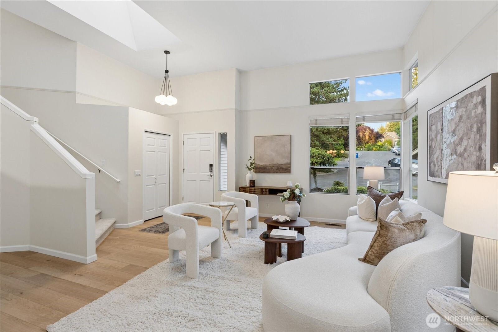 11707 NE 166th Court, Bothell, WA 98011 — photo 3
