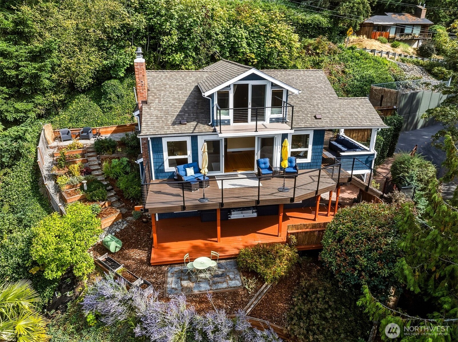 2704 SW 152nd Place — photo