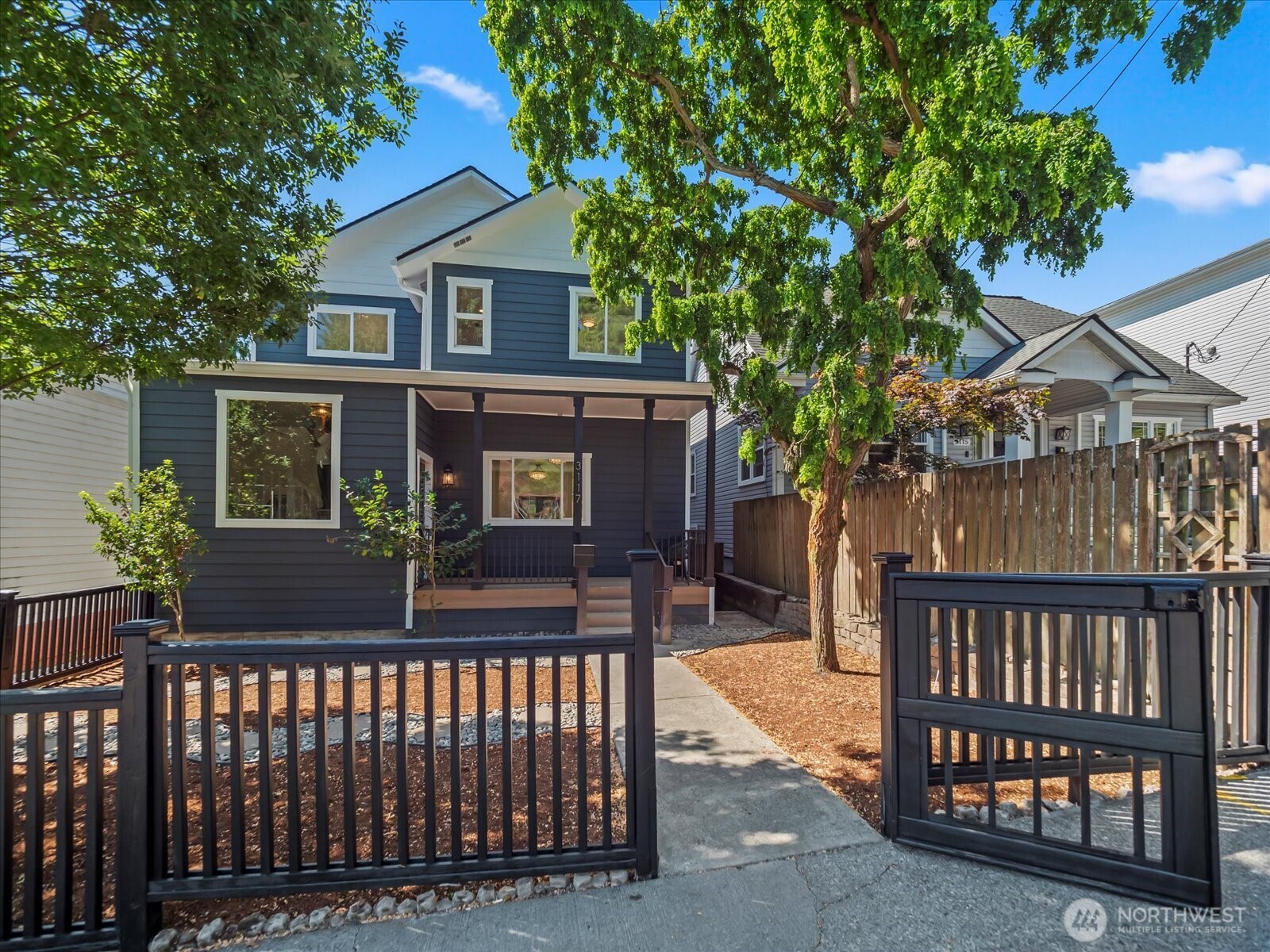 3117 E Yesler Way — photo