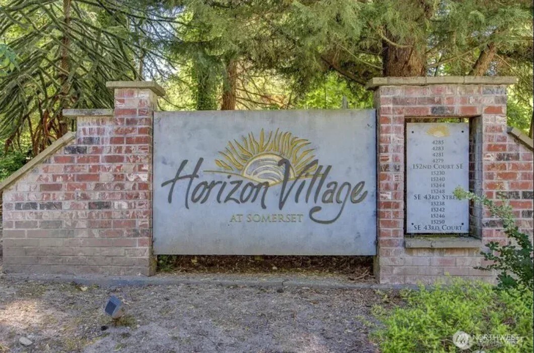 15246 SE 43rd Court #G301 — photo