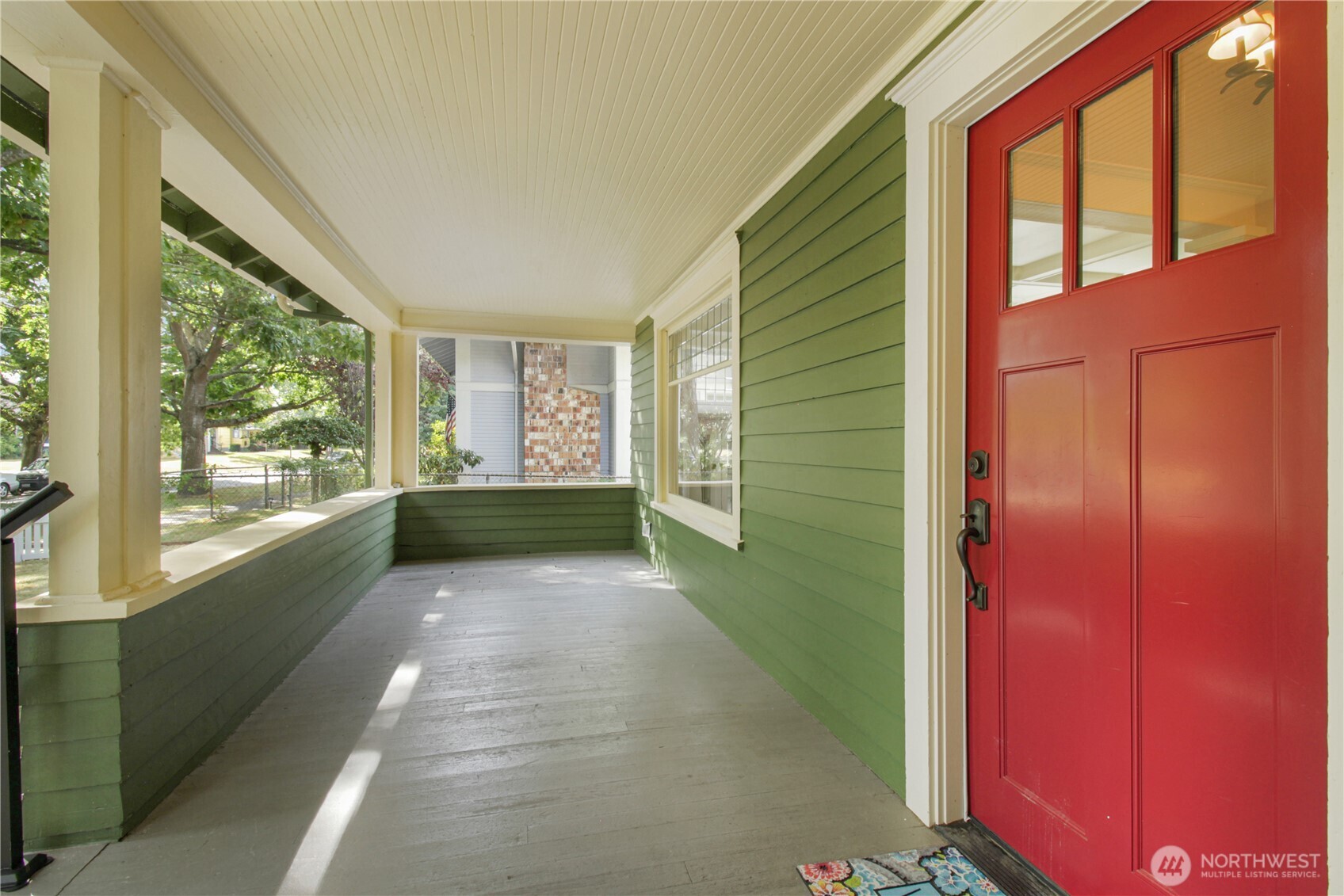 2318 Baker Avenue, Everett, WA 98201 — photo 3
