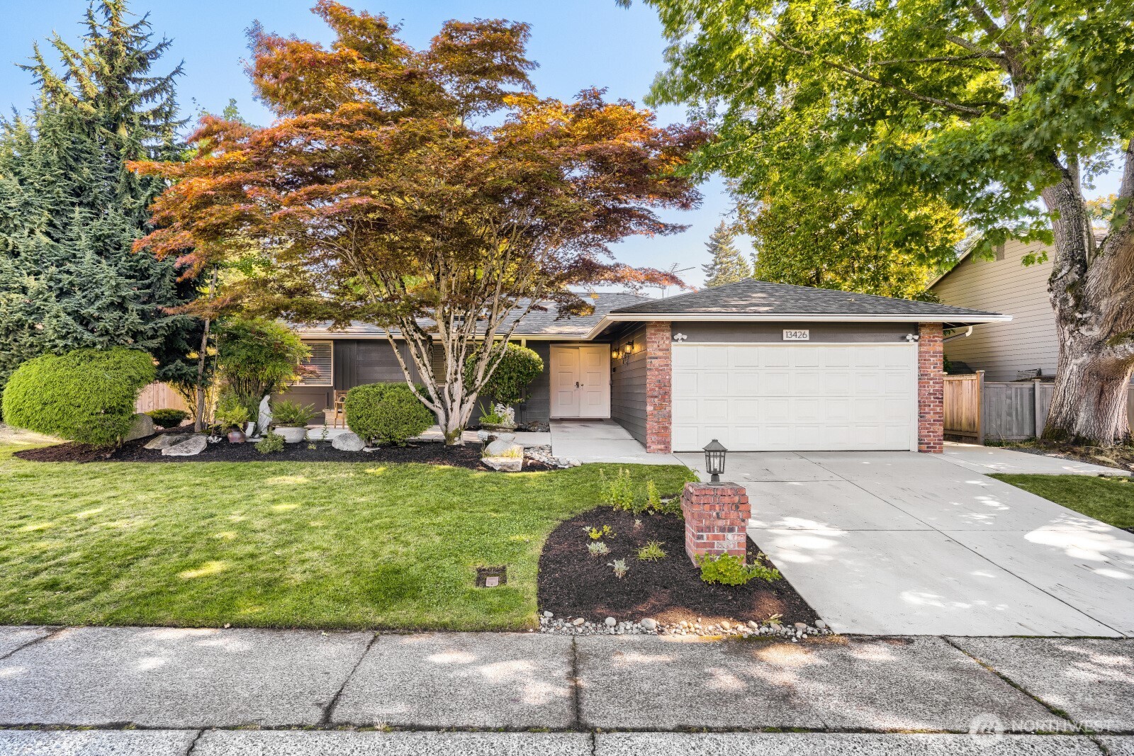 13426 117th Avenue NE — photo