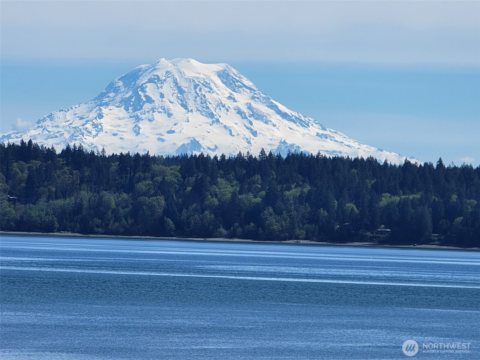 561 E Rauschert Road, Grapeview, WA 98546 — photo 2