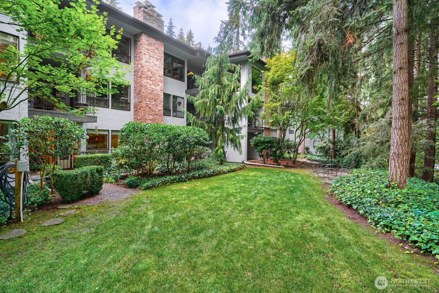 8515 242nd Street SW #103 — photo