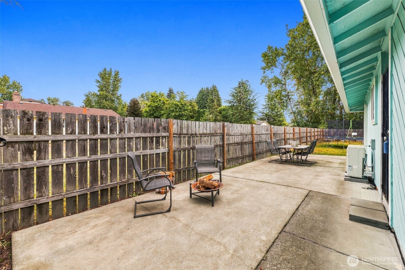 9001 E E Street, Tacoma, WA 98445 — photo 2