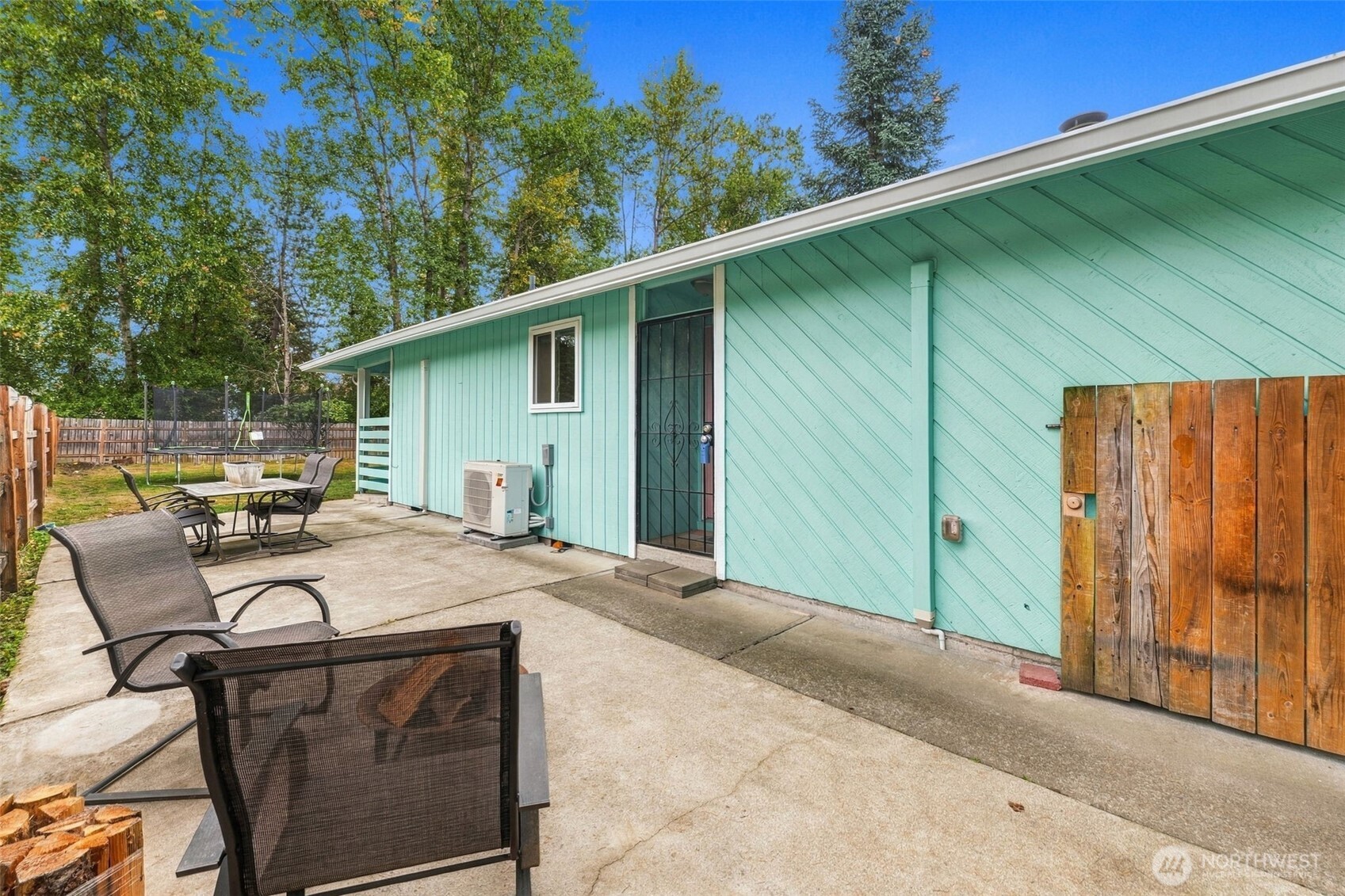 9001 E E Street, Tacoma, WA 98445 — photo 3