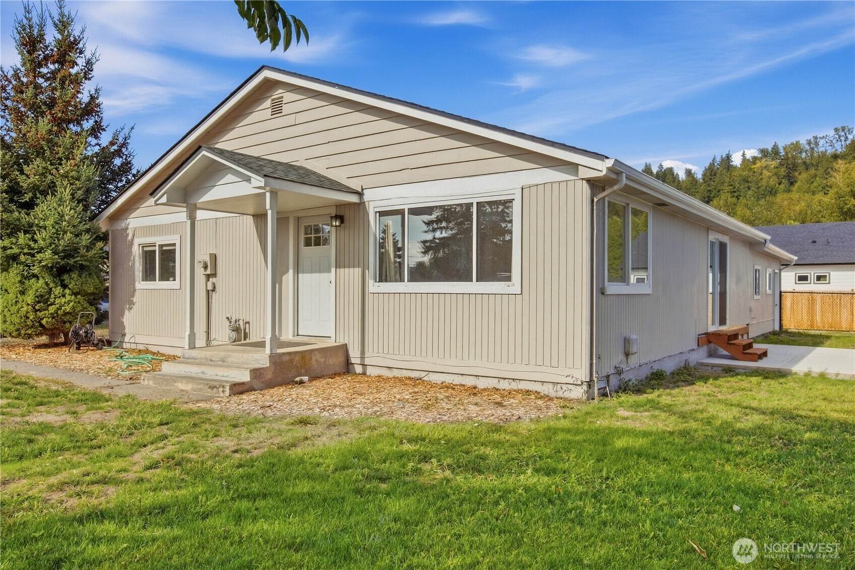 206 Silver Lane SE, Orting, WA 98360 — photo 2