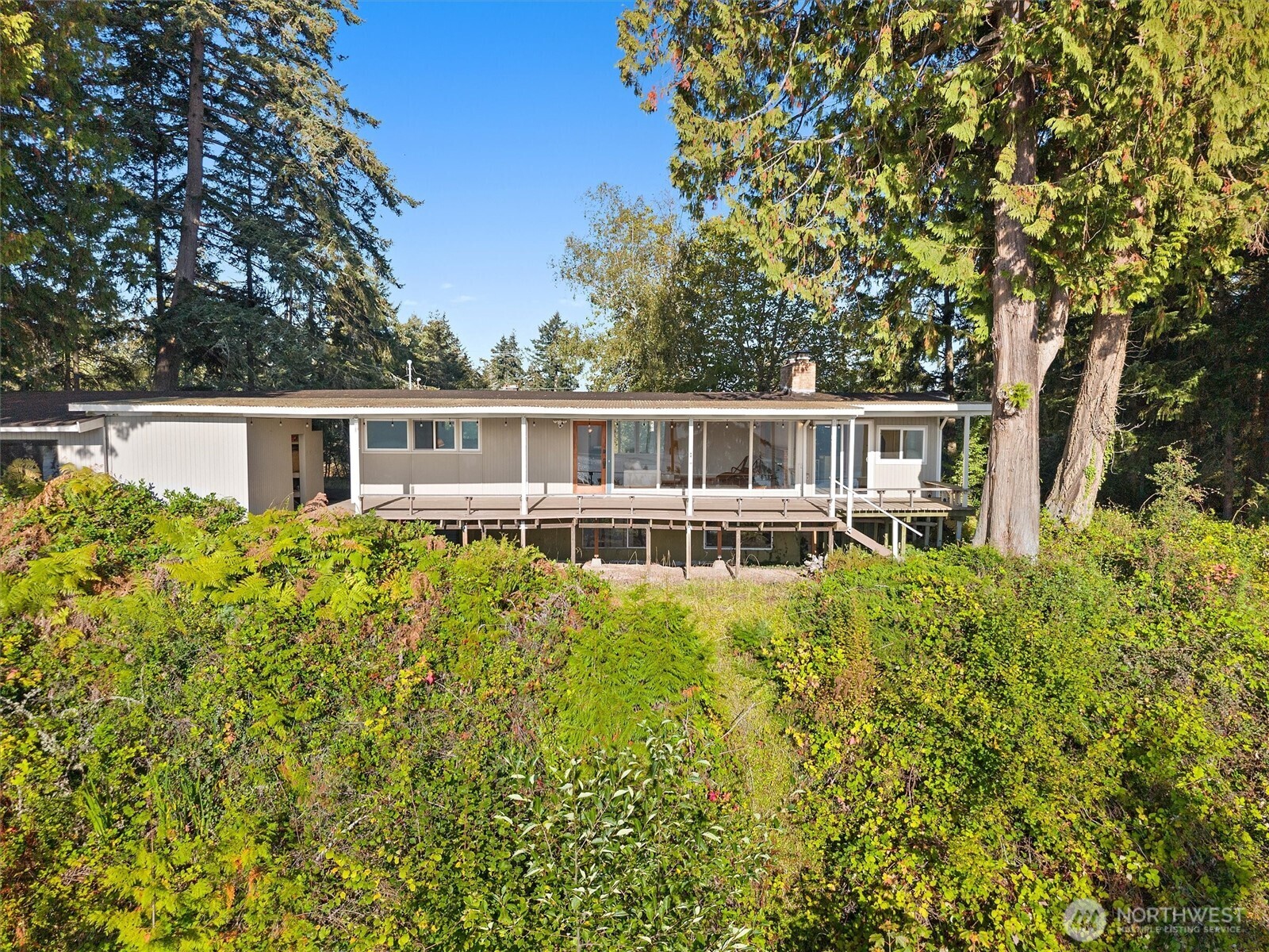 10325 Morris Boulevard #Blvd — photo
