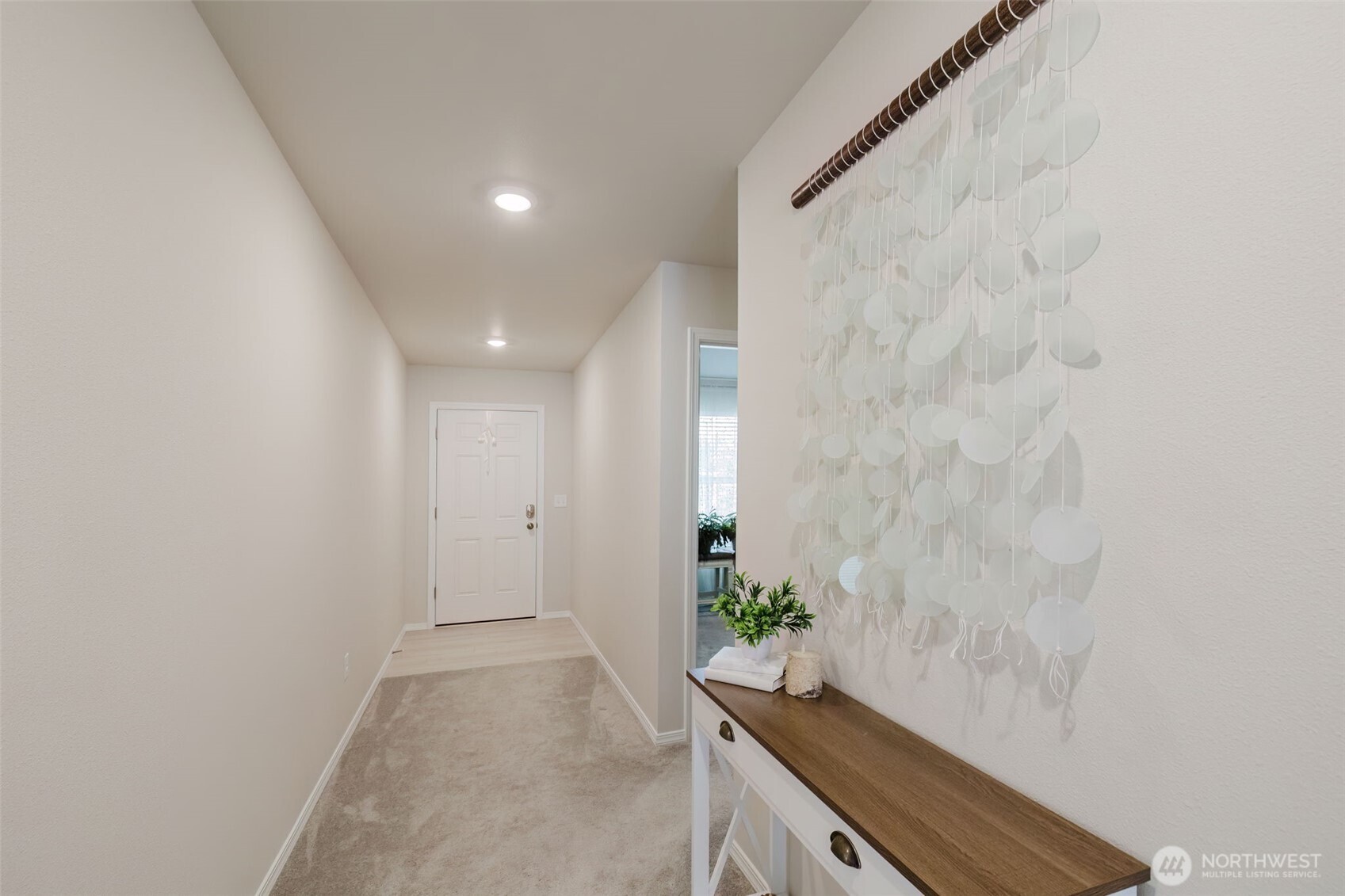 101 NE Olympic Ridge, Belfair, WA 98528 — photo 3
