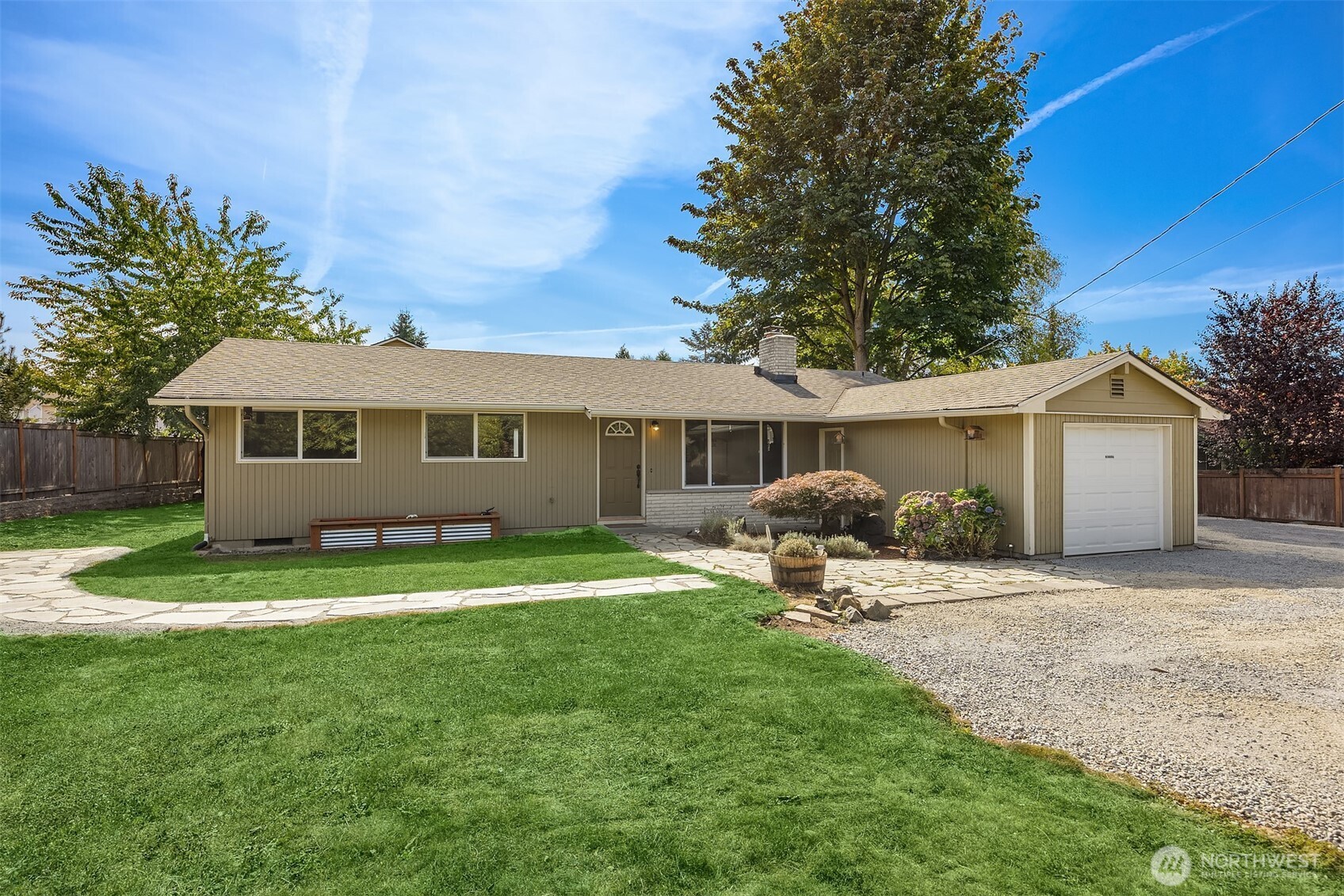 1008 Logan Road — photo