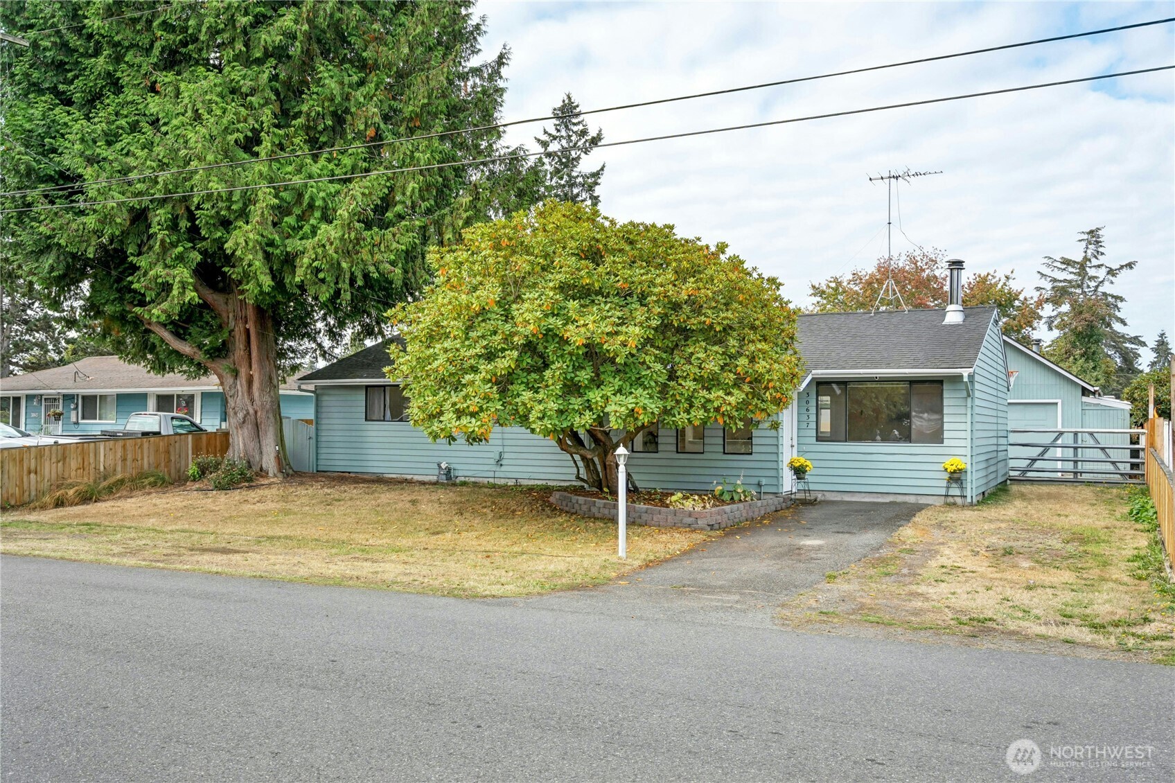 30637 1st Place SW — photo