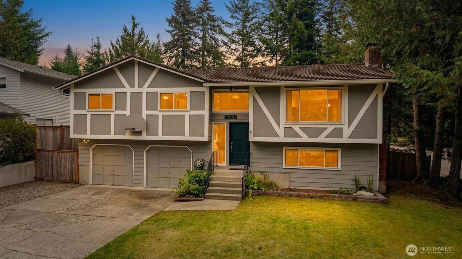 15903 SE 178th Court — photo