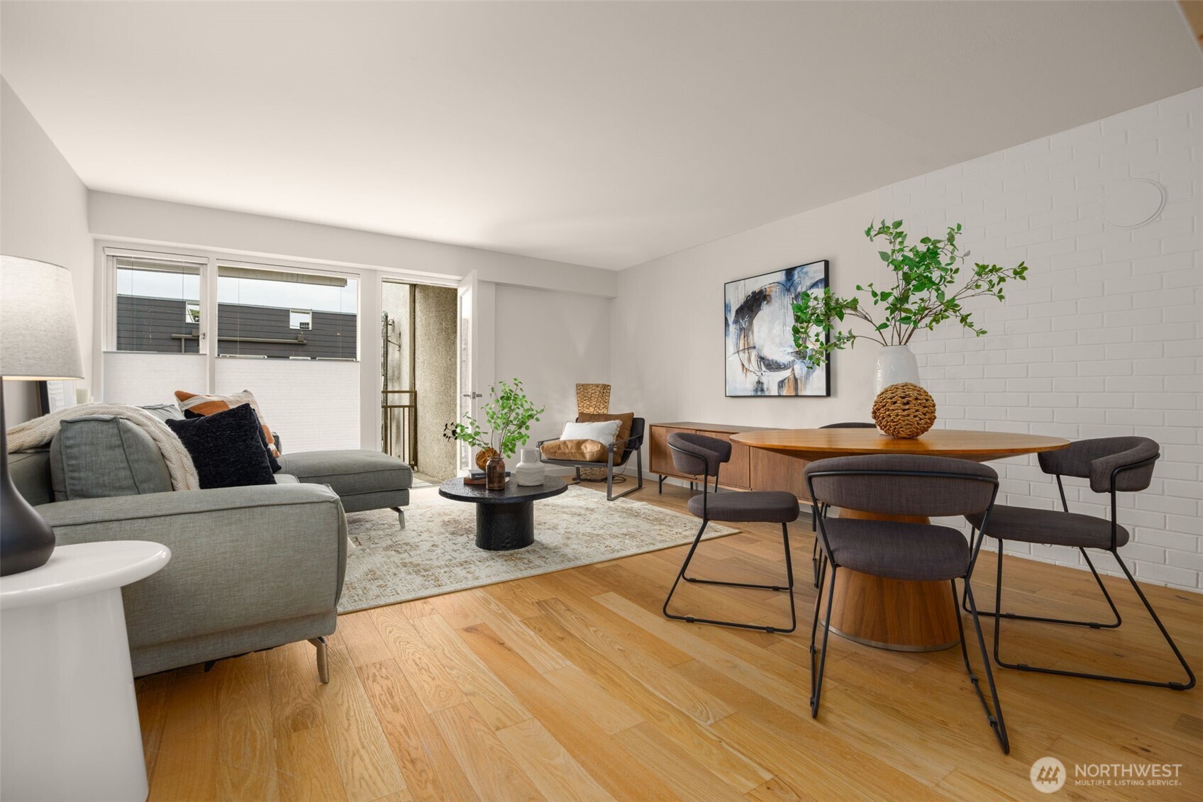 632 13th Avenue E #12 — photo
