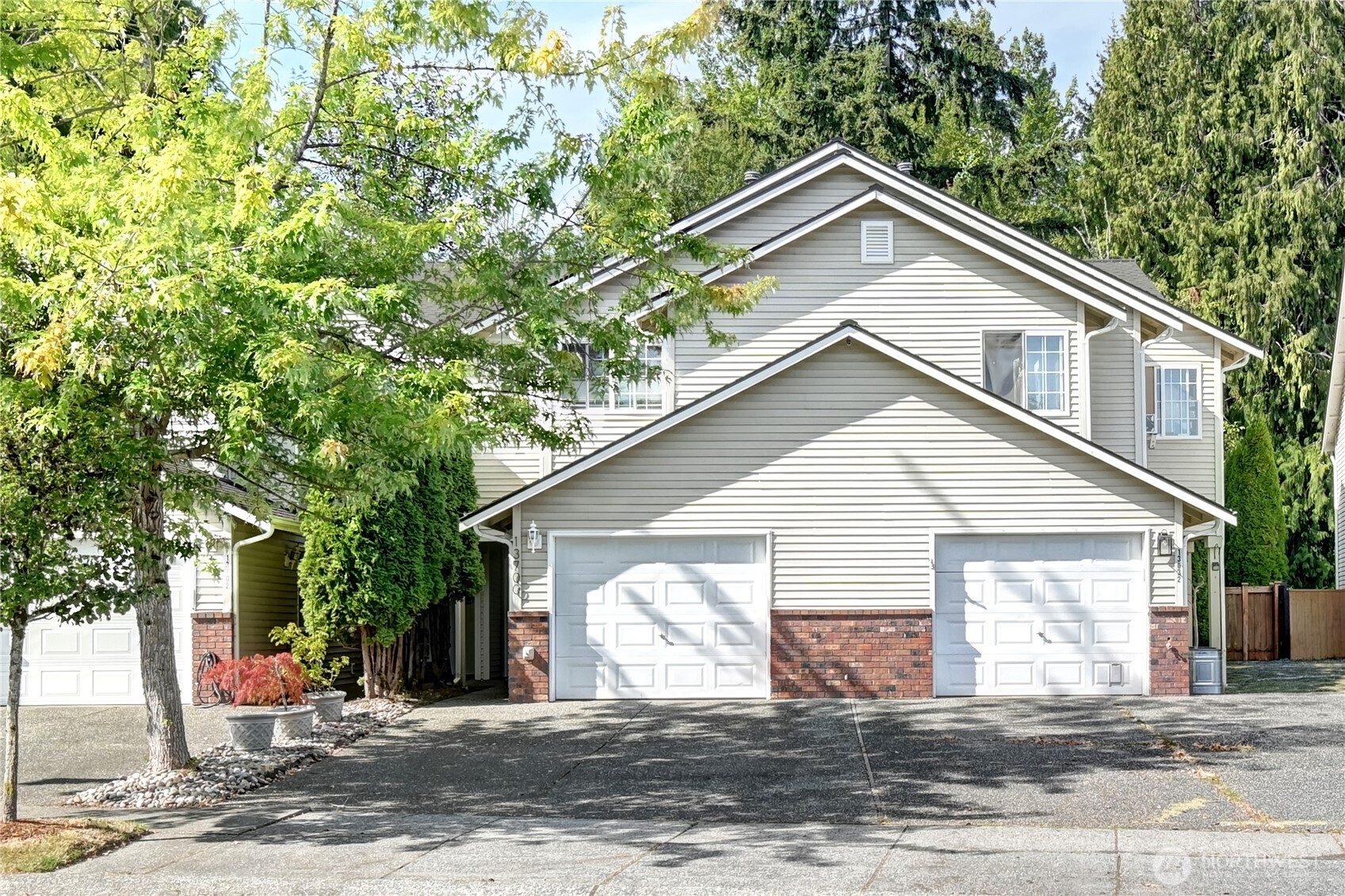 13700 56th Avenue SE — photo