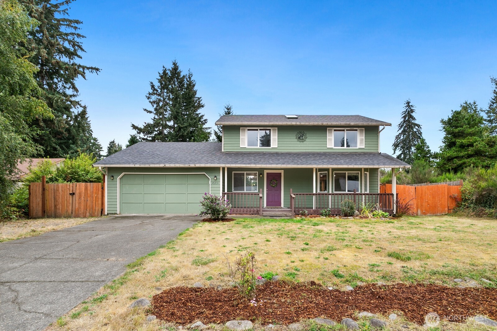 16231 84th Ct SE — photo