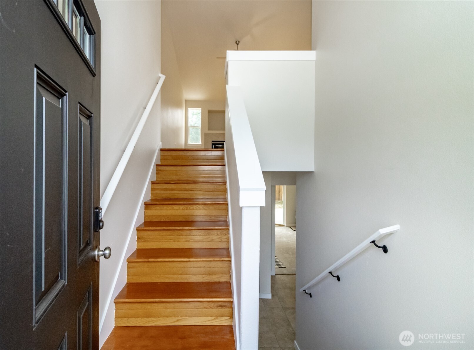 7804 207th Street E, Spanaway, WA 98387 — photo 3