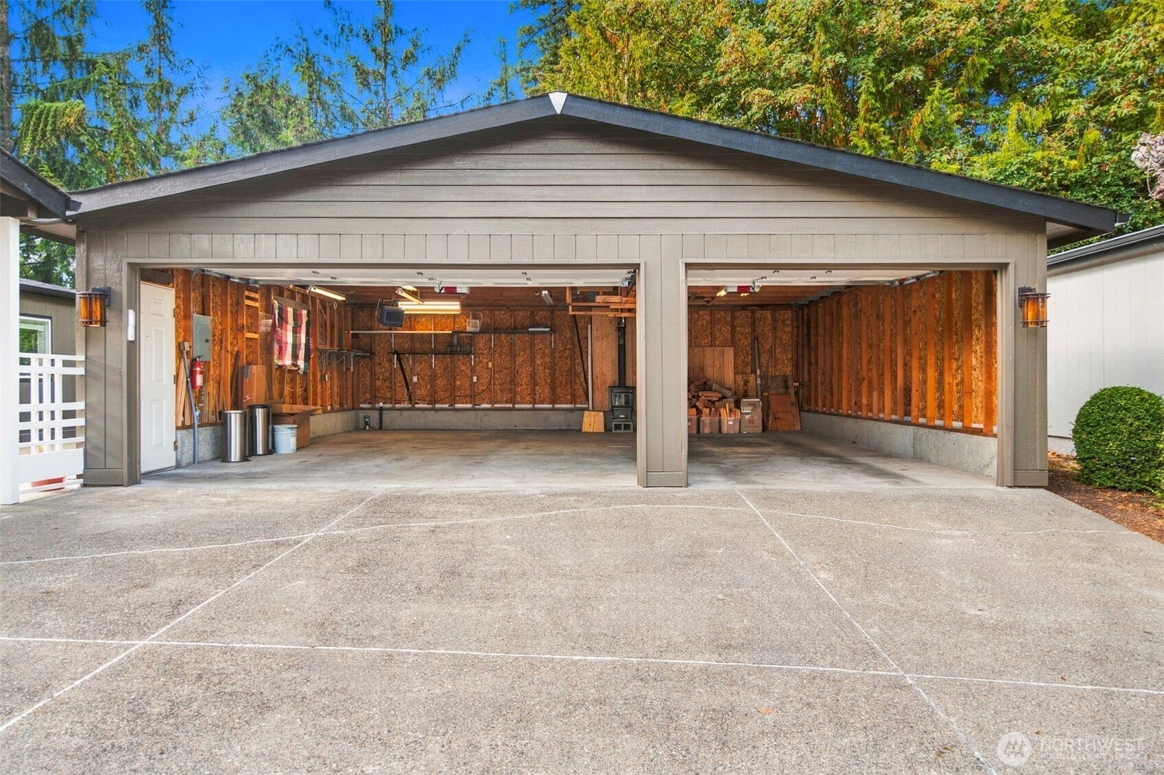 1754 NE Mesford Road #19 — photo