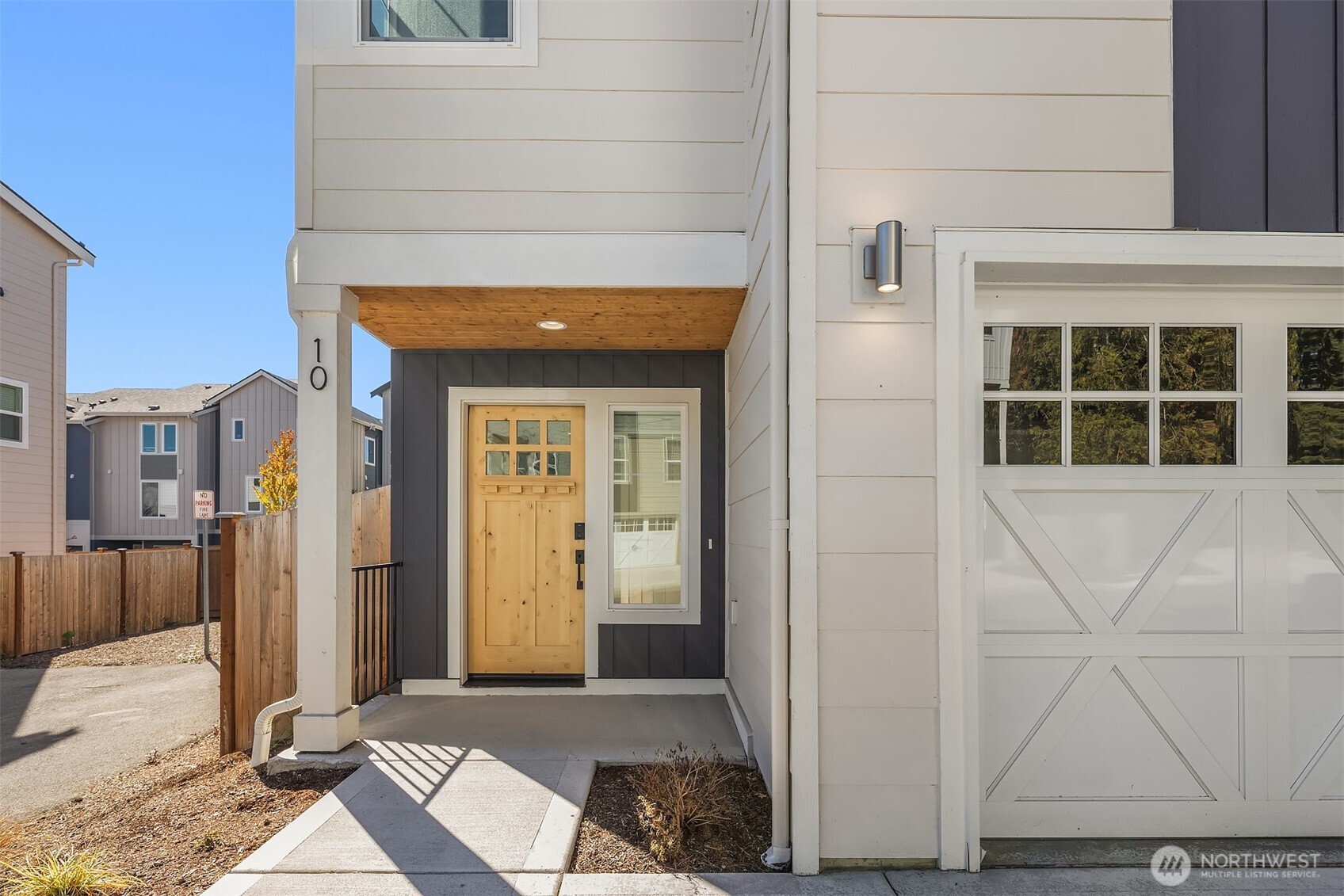 10 160th Place SE, Bothell, WA 98012 — photo 2