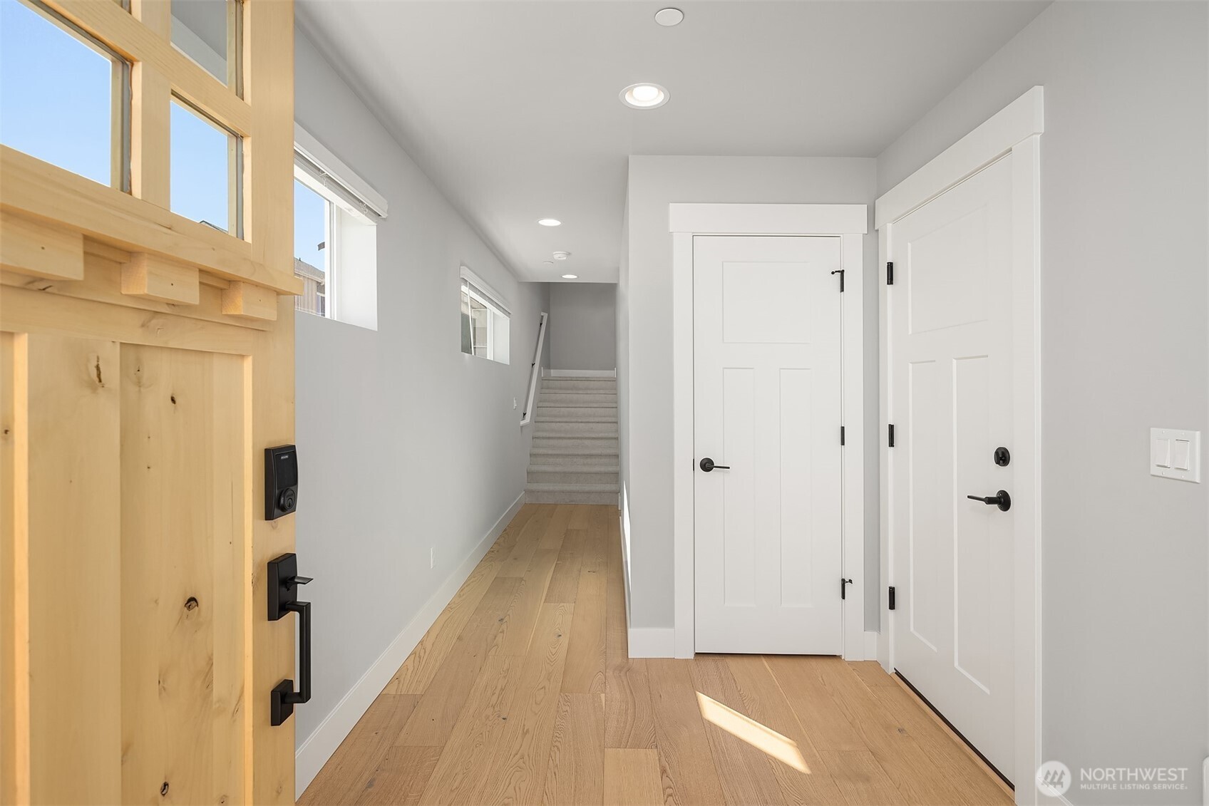 10 160th Place SE, Bothell, WA 98012 — photo 3