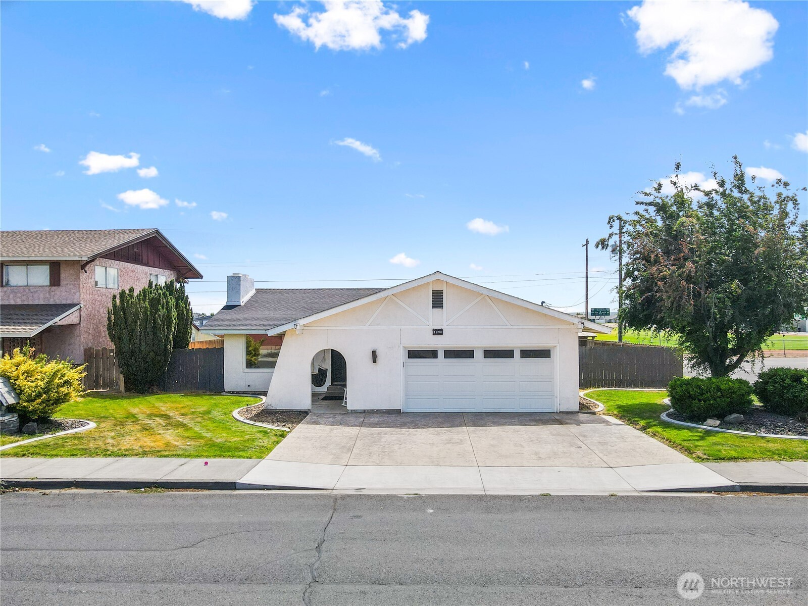 1200 E Ash Street — photo