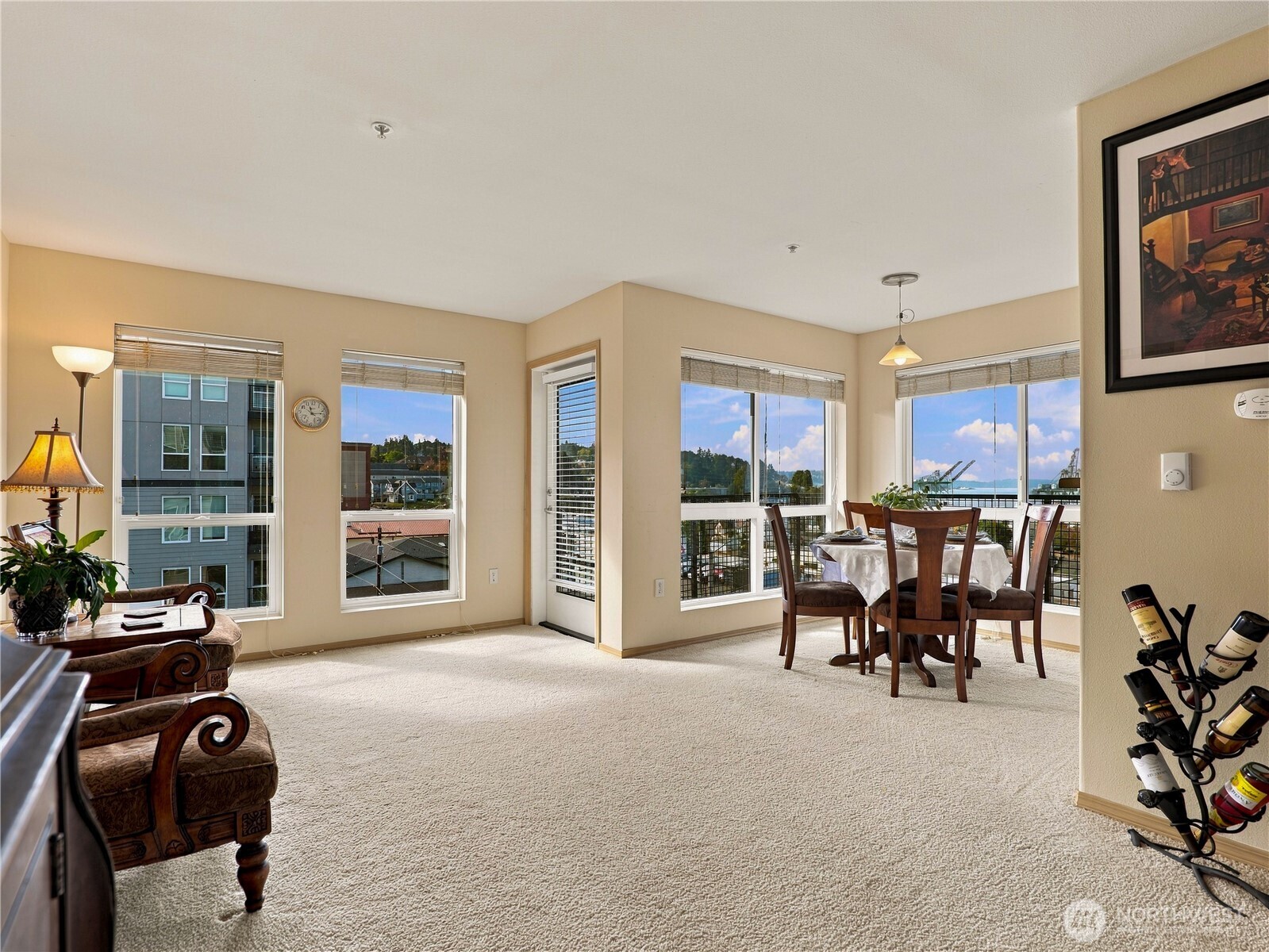 2818 Grand Avenue #B508 — photo