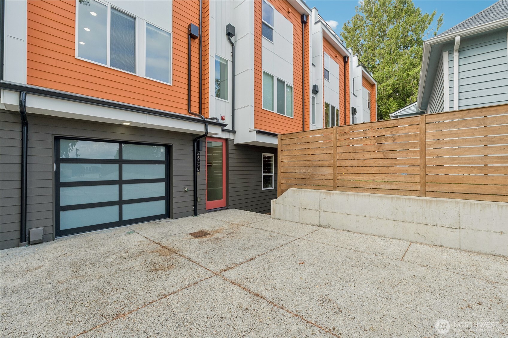4549 Renton Street S #D, Renton, WA 98108 — photo 2