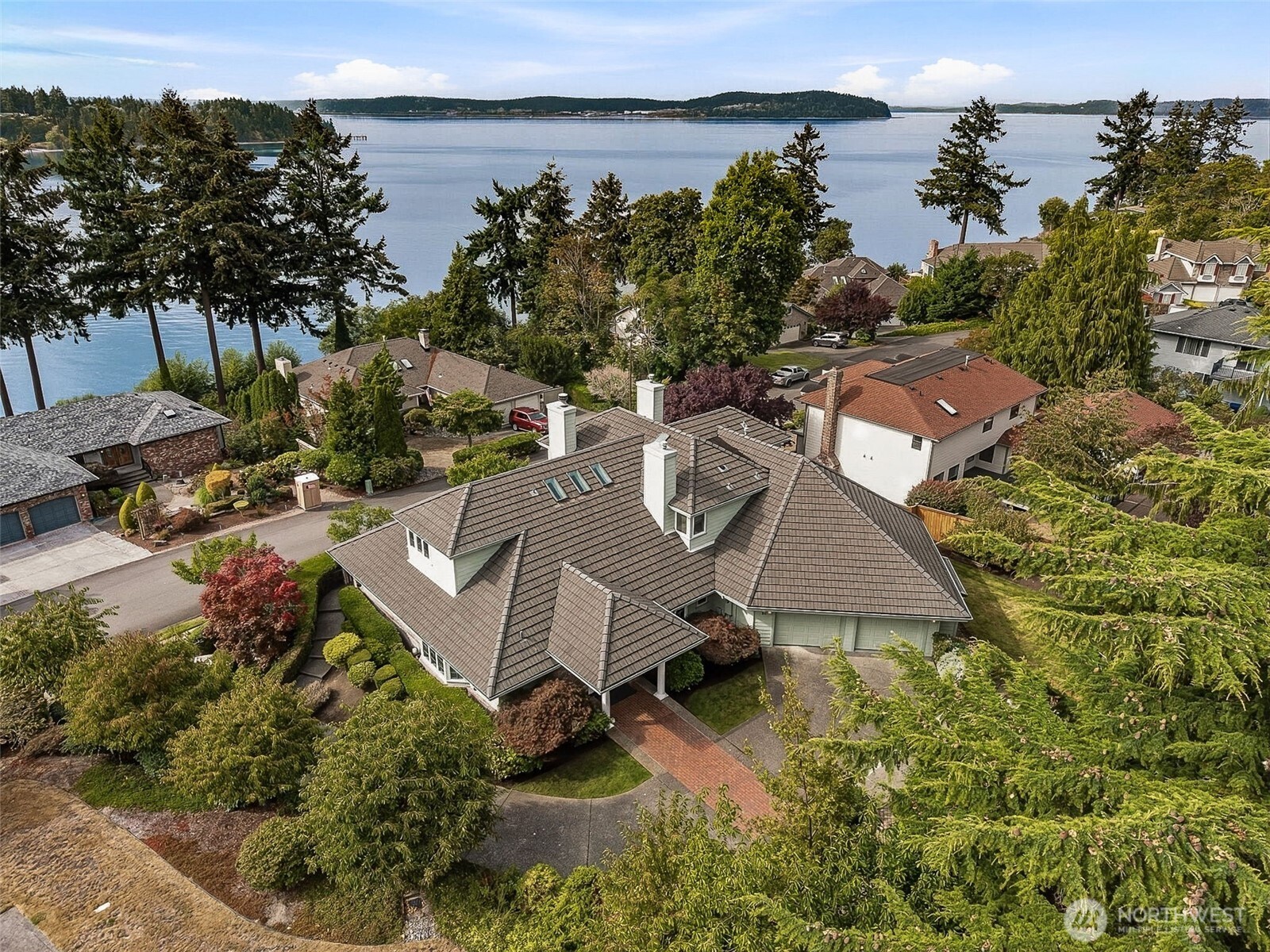 55 Chapman Loop, Steilacoom, WA 98388 — photo 2