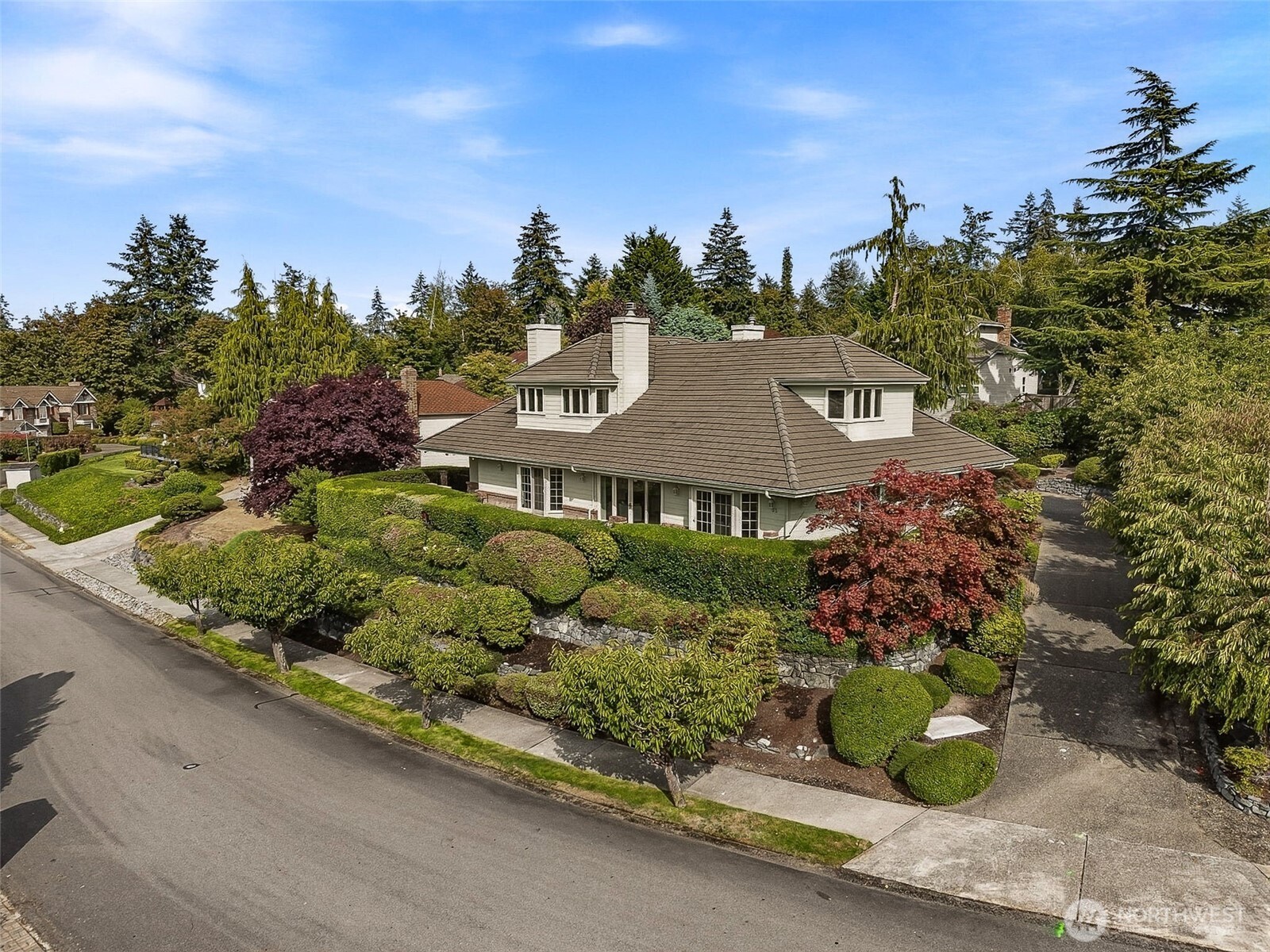 55 Chapman Loop, Steilacoom, WA 98388 — photo 3