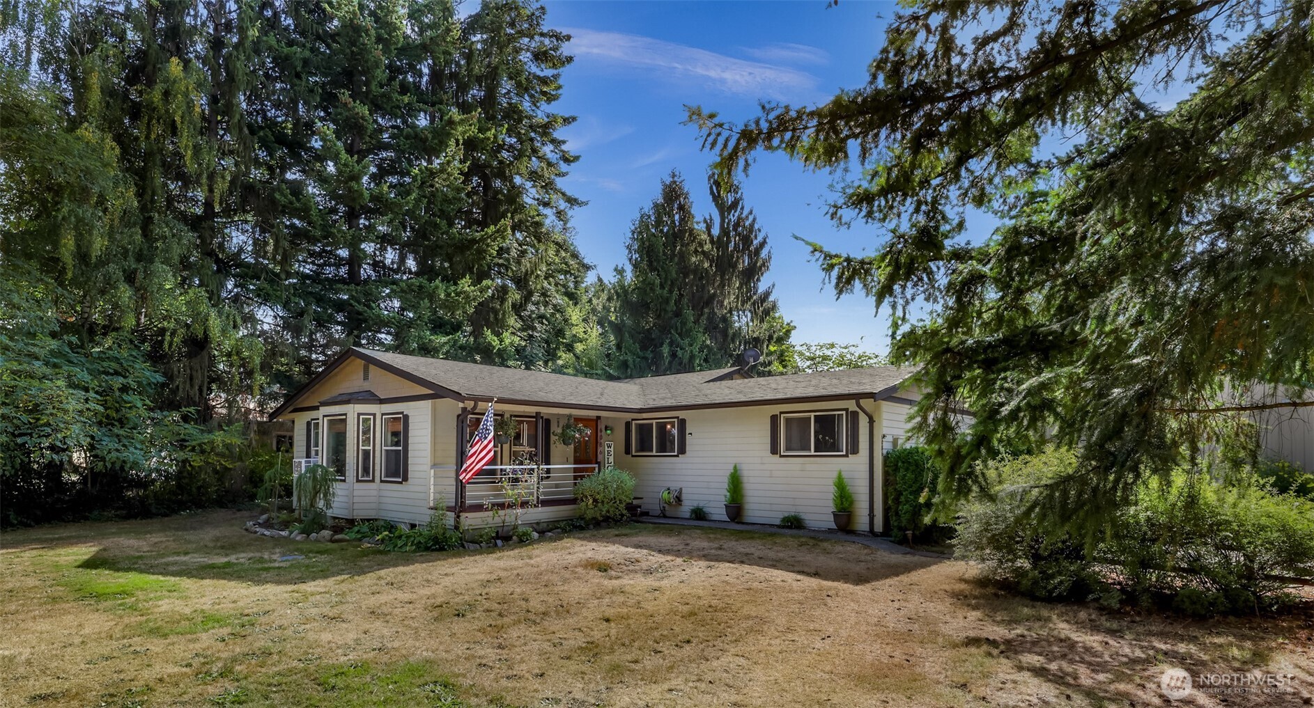 6086 Dragonfly Lane — photo