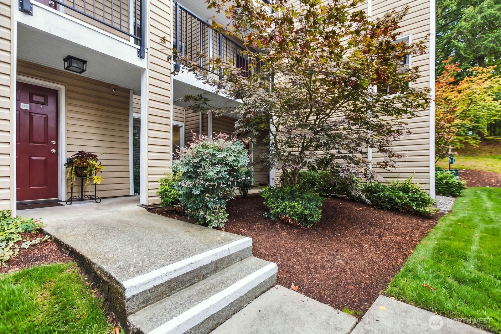 5000 NW Village Park Drive #C119 — photo