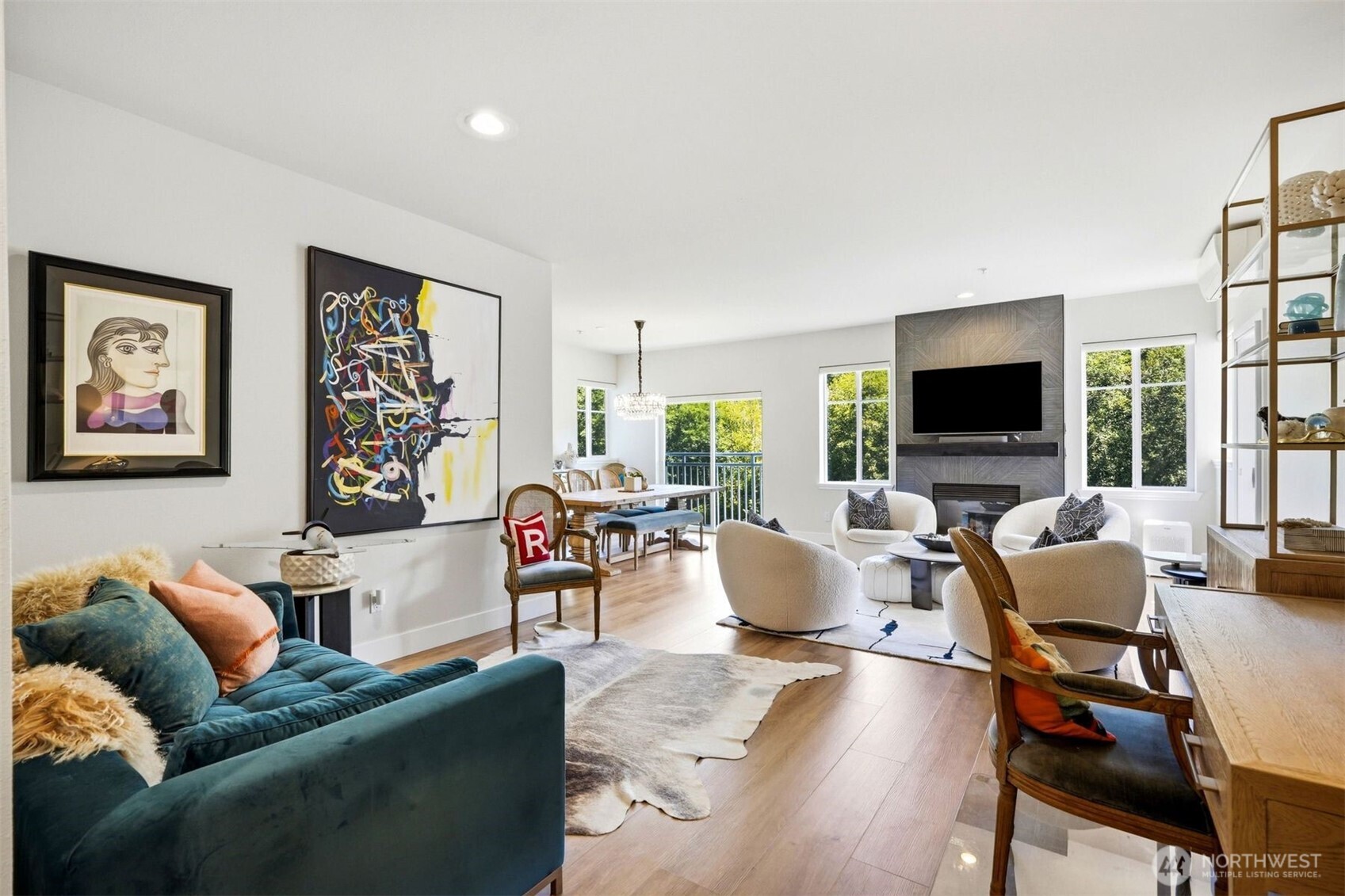 17432 Bothell Way NE #B-307, Bothell, WA 98011 — photo 3