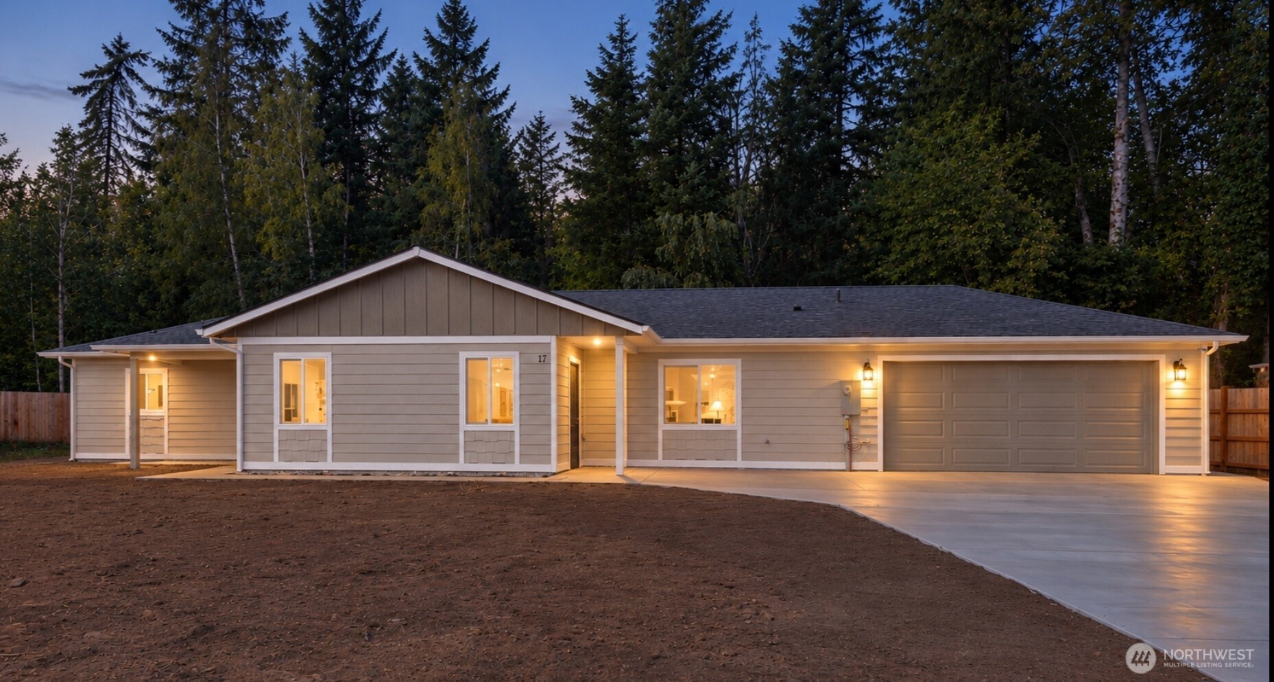 17 Pebble Creek Court — photo