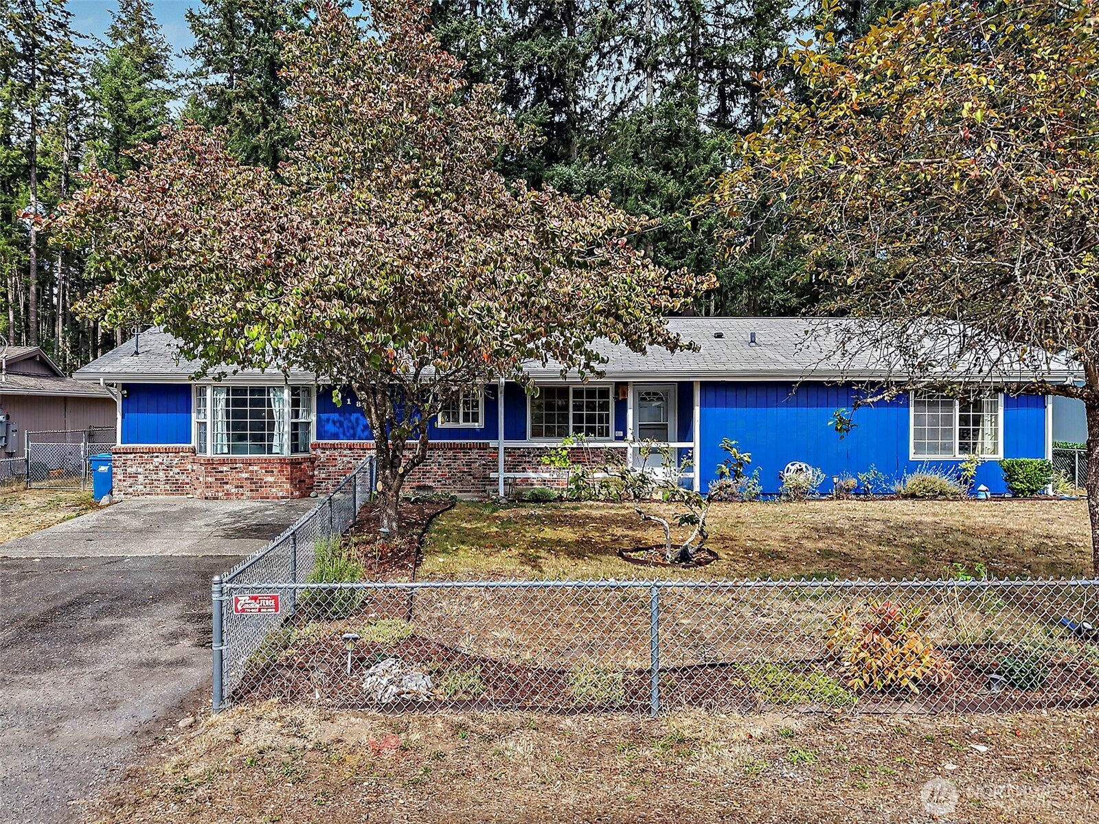 18852 SE 244th Place — photo