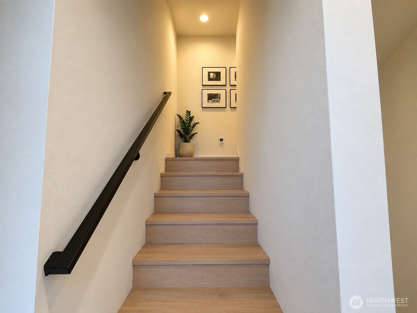 1509 E Olive Street — photo