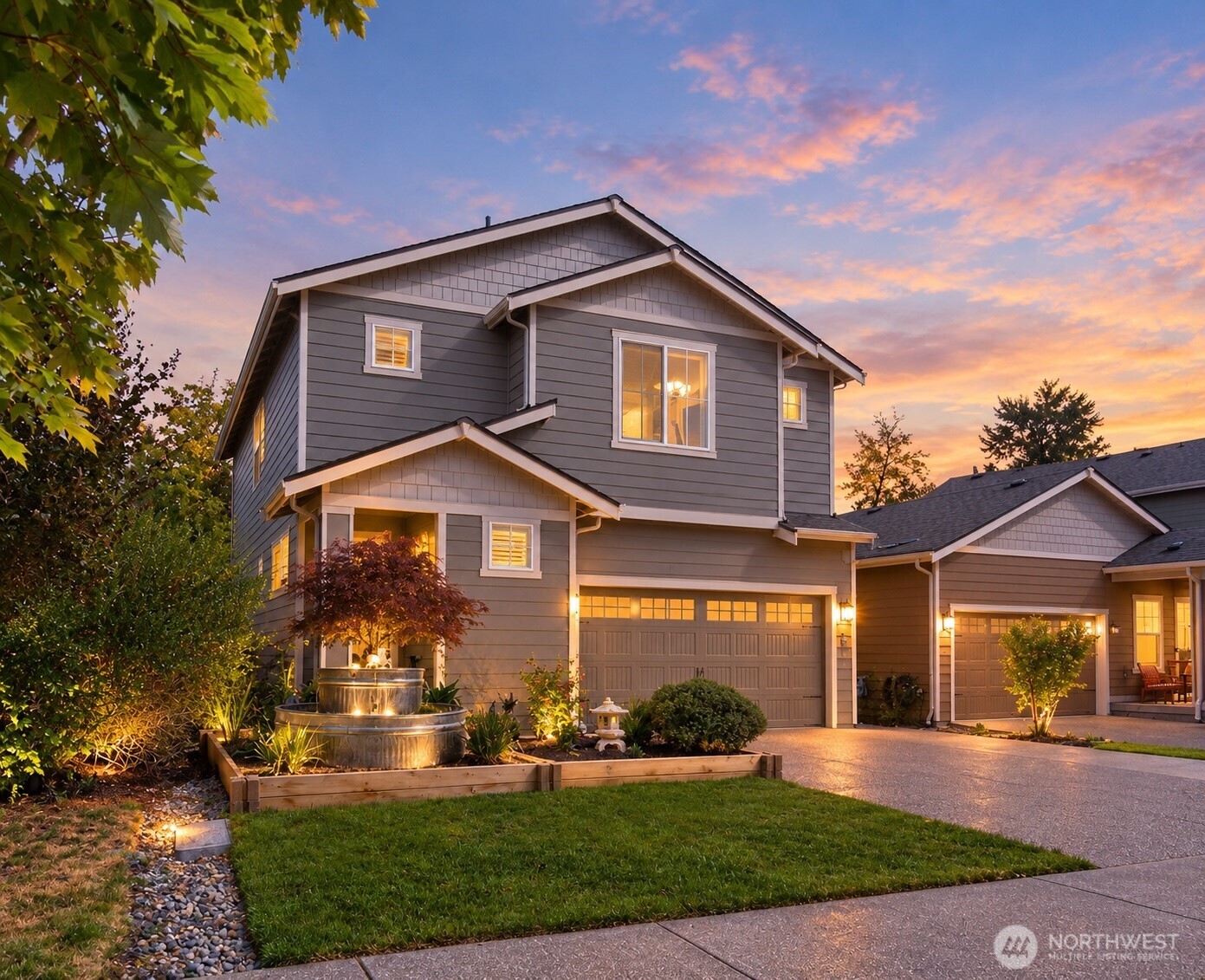 32525 Marguerite Lane — photo