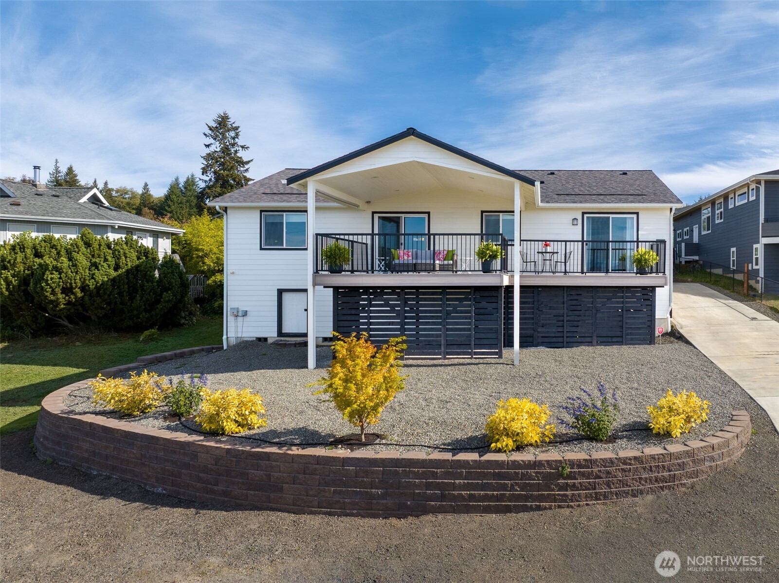 38130 Fawn Road NE — photo
