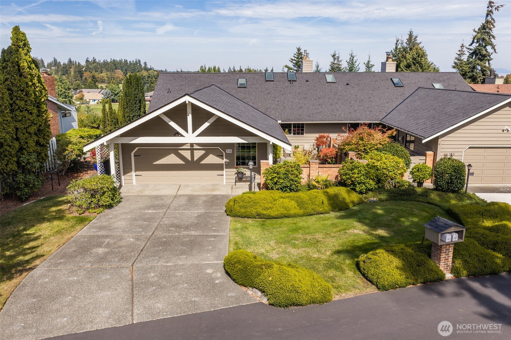 151 Fairway Drive — photo