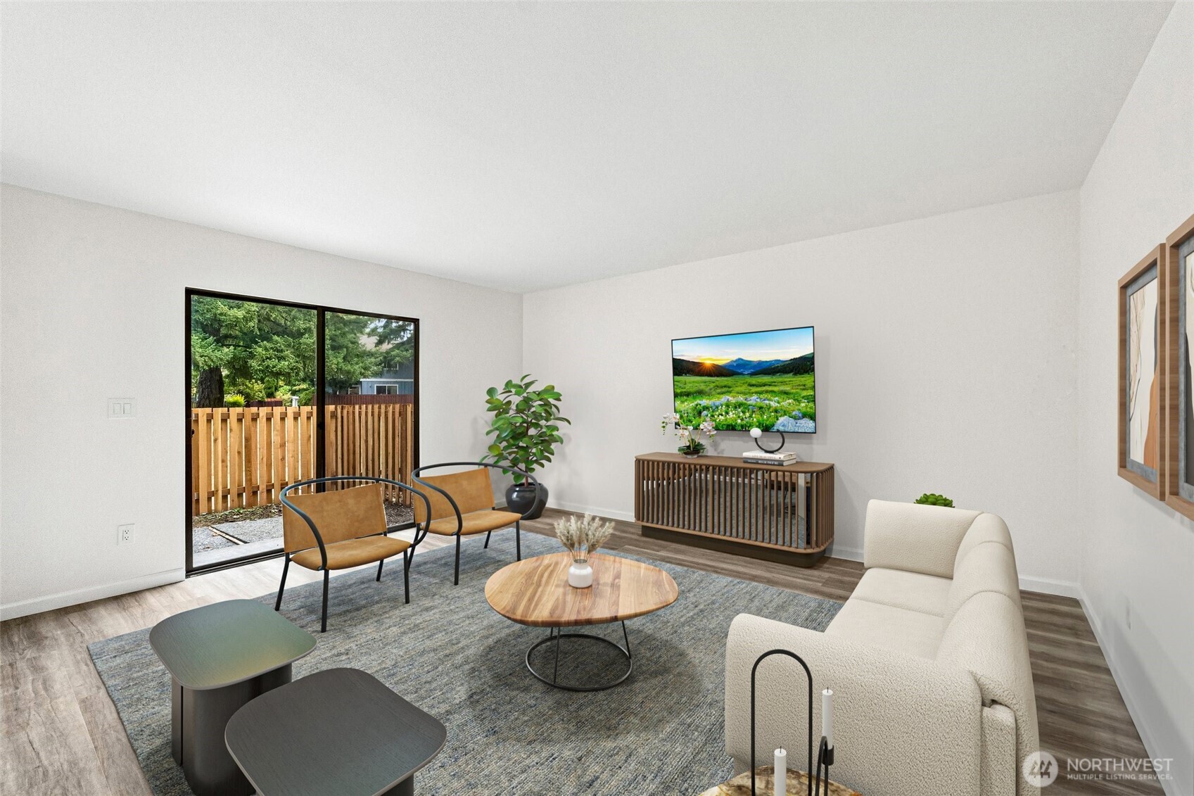 12304 NE 149th Court — photo