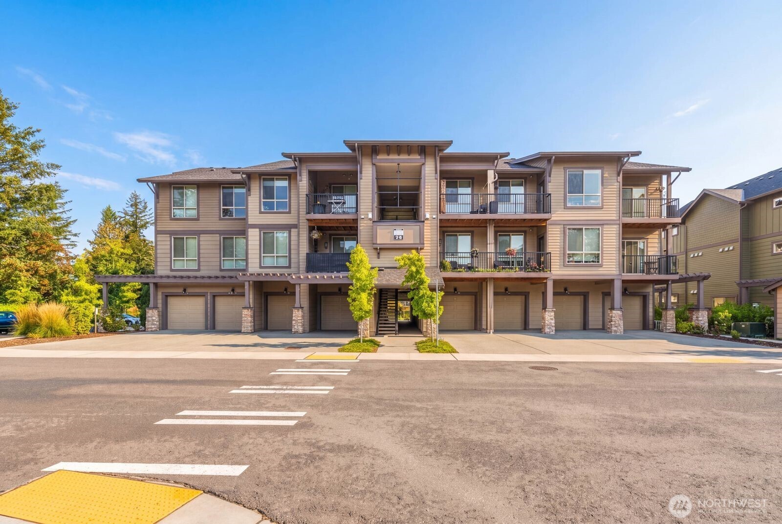 1237 Meander Way SE #302F — photo