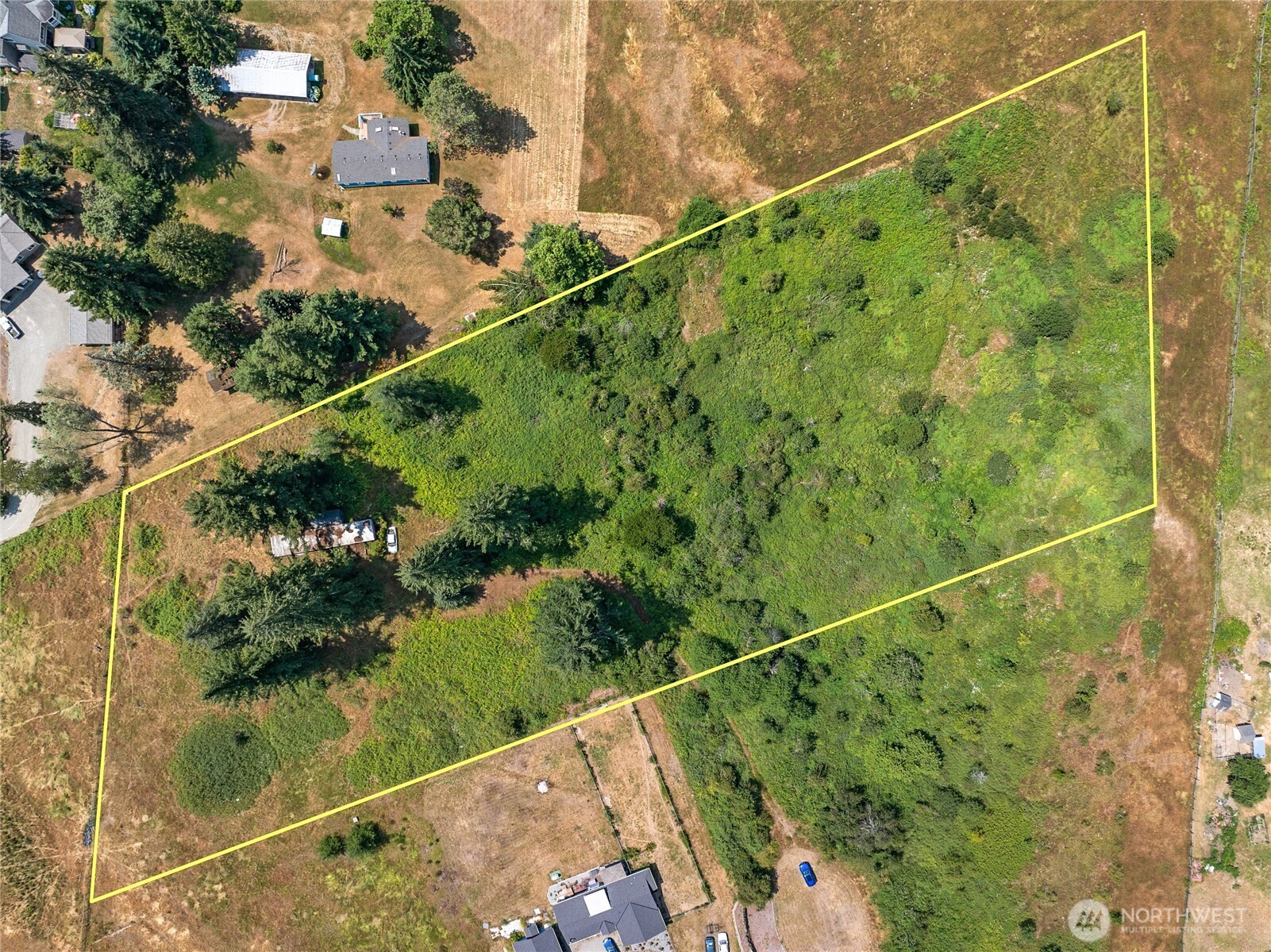 21115 Renton Maple Valley Road — photo