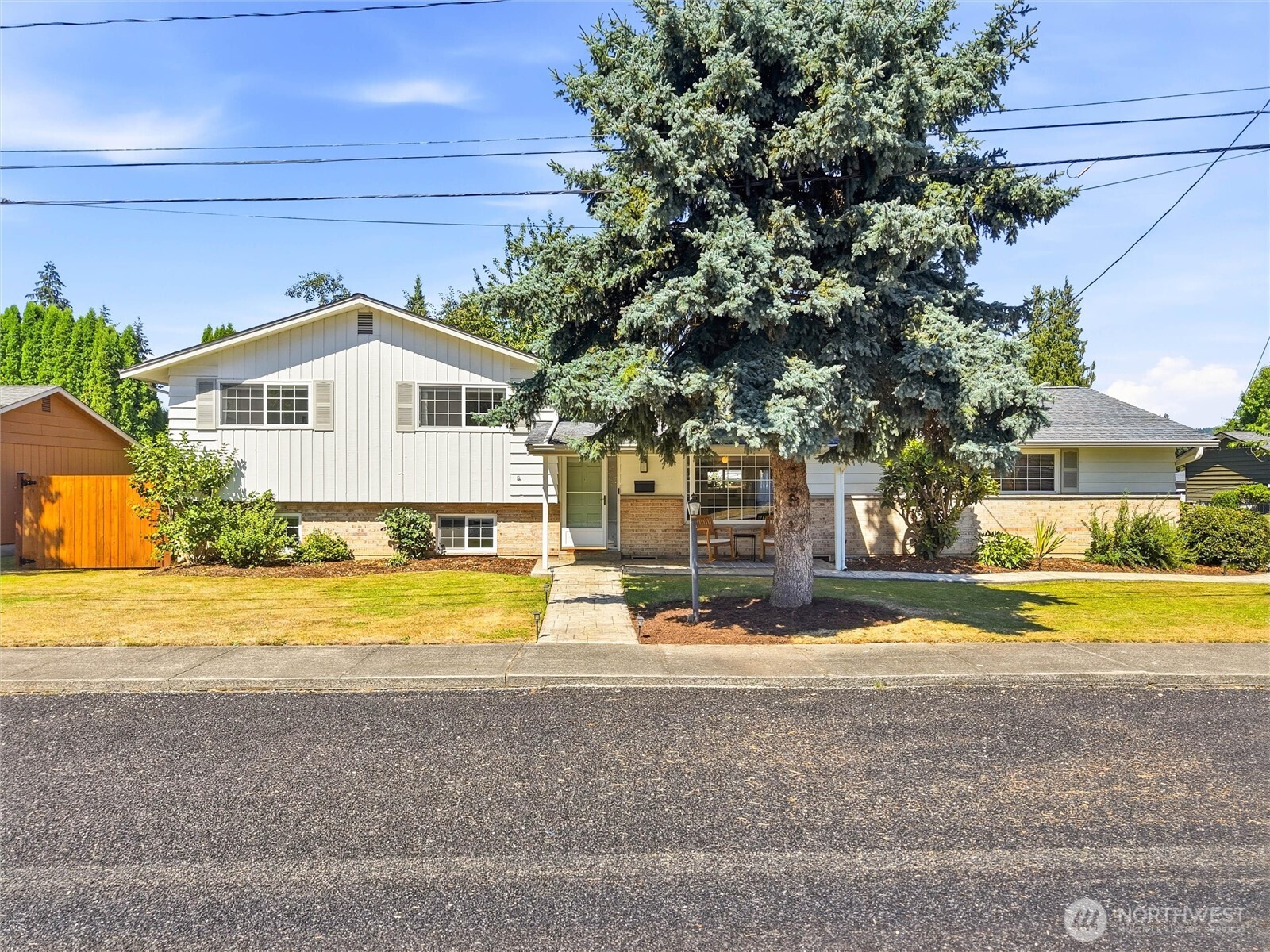 129 Christina Drive — photo