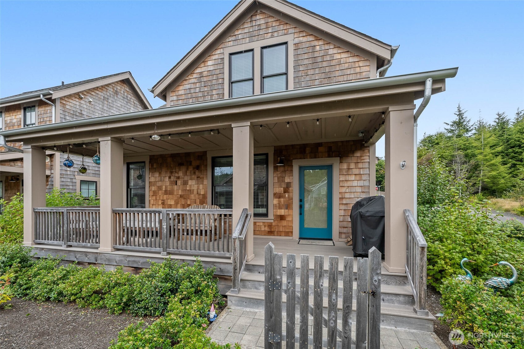 11 Cedar Run Loop — photo