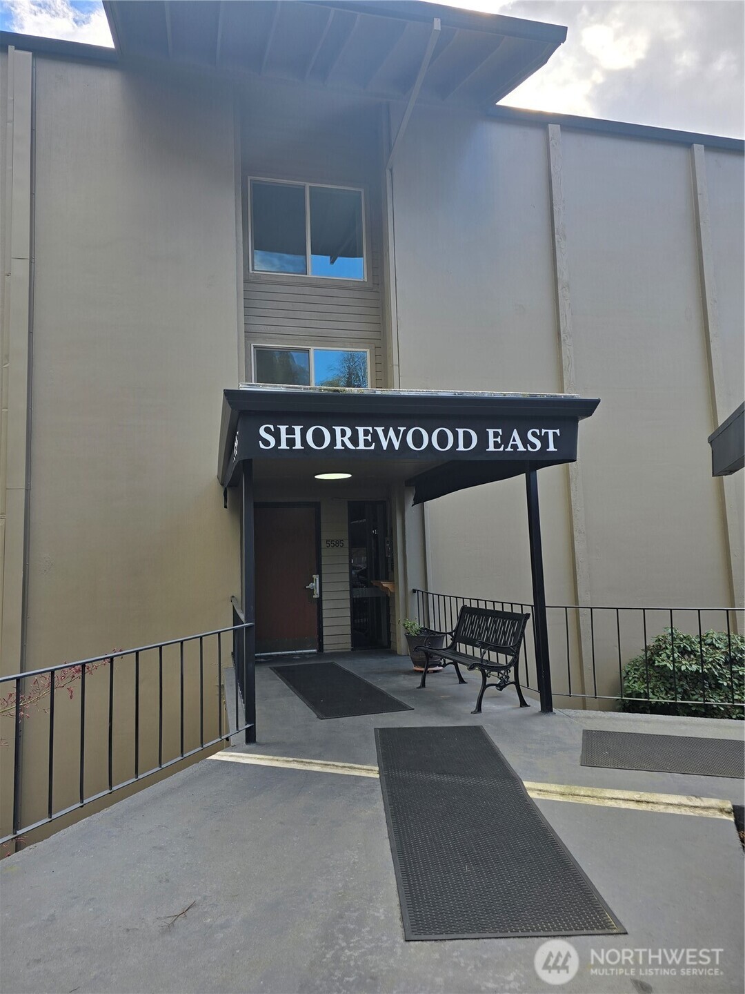 5585 E Evergreen Boulevard #5304 — photo