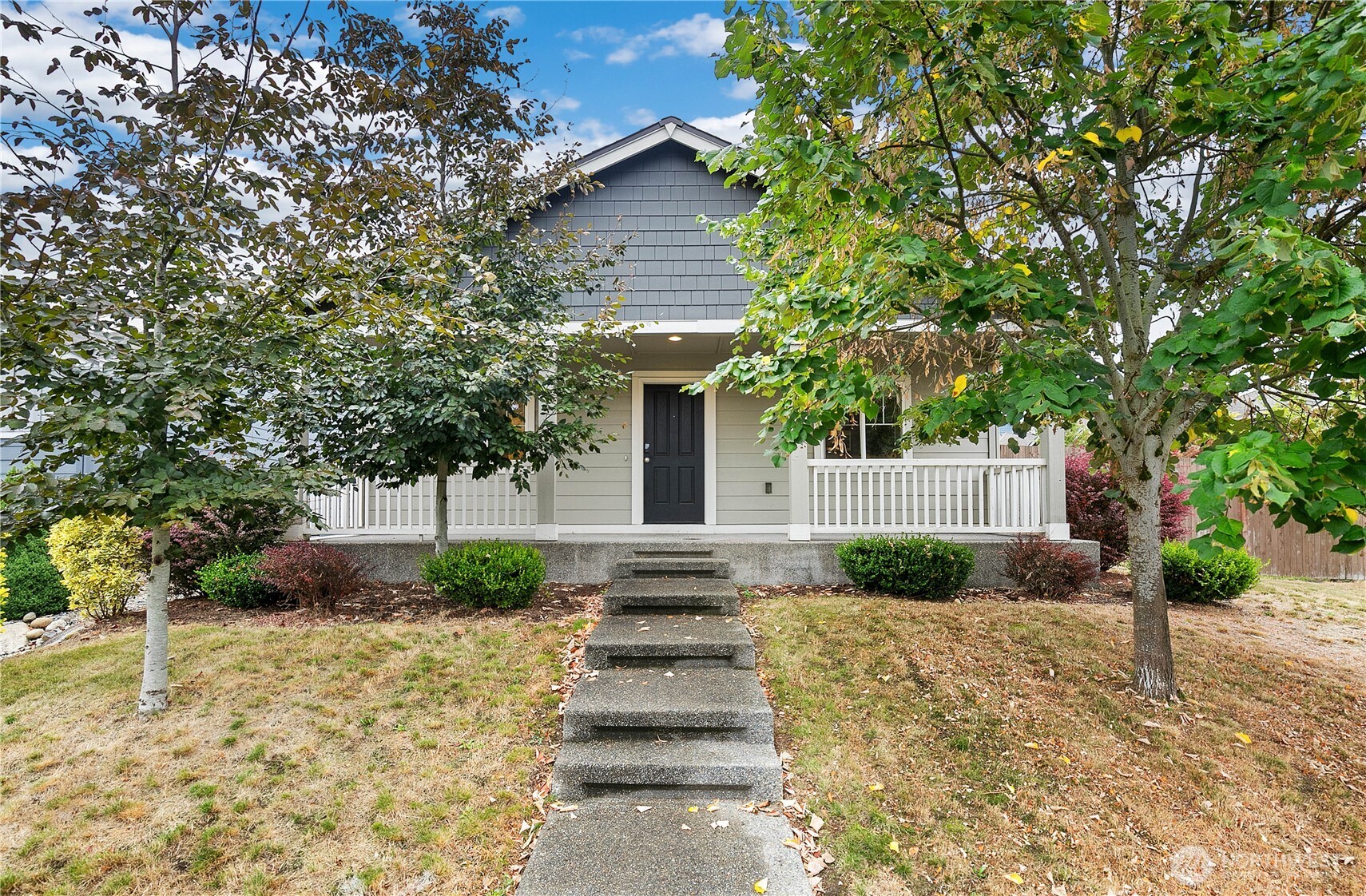18835 105th Avenue Ct E — photo