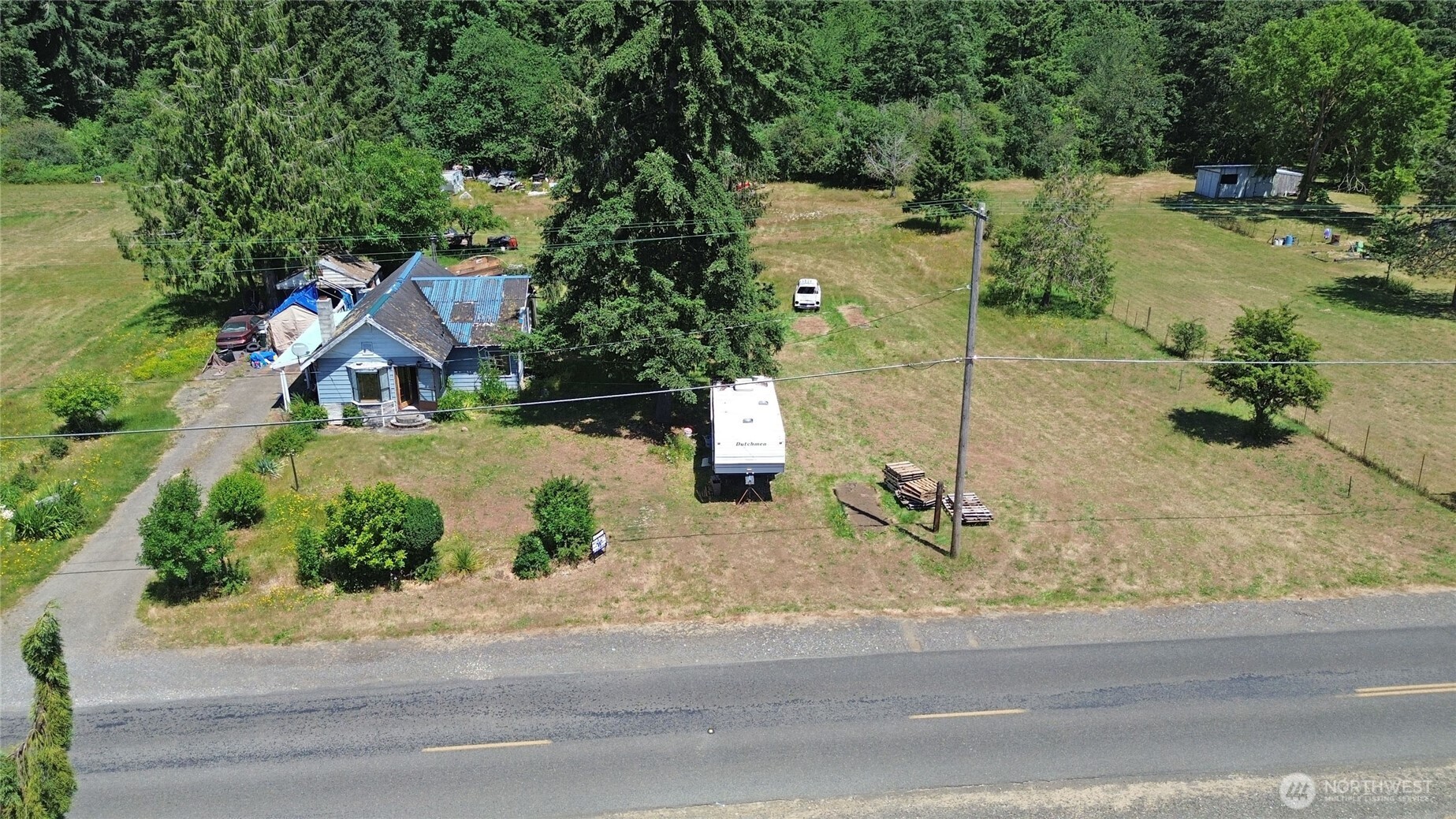 5 Elma Gate Road — photo