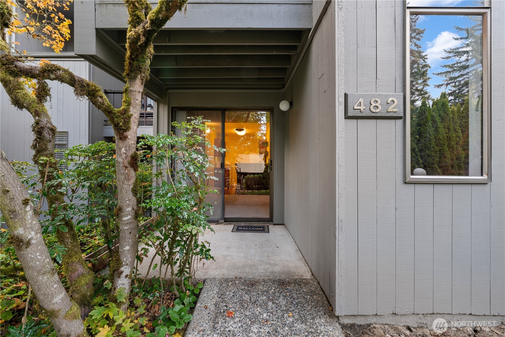 6581 137th Place NE #482 — photo