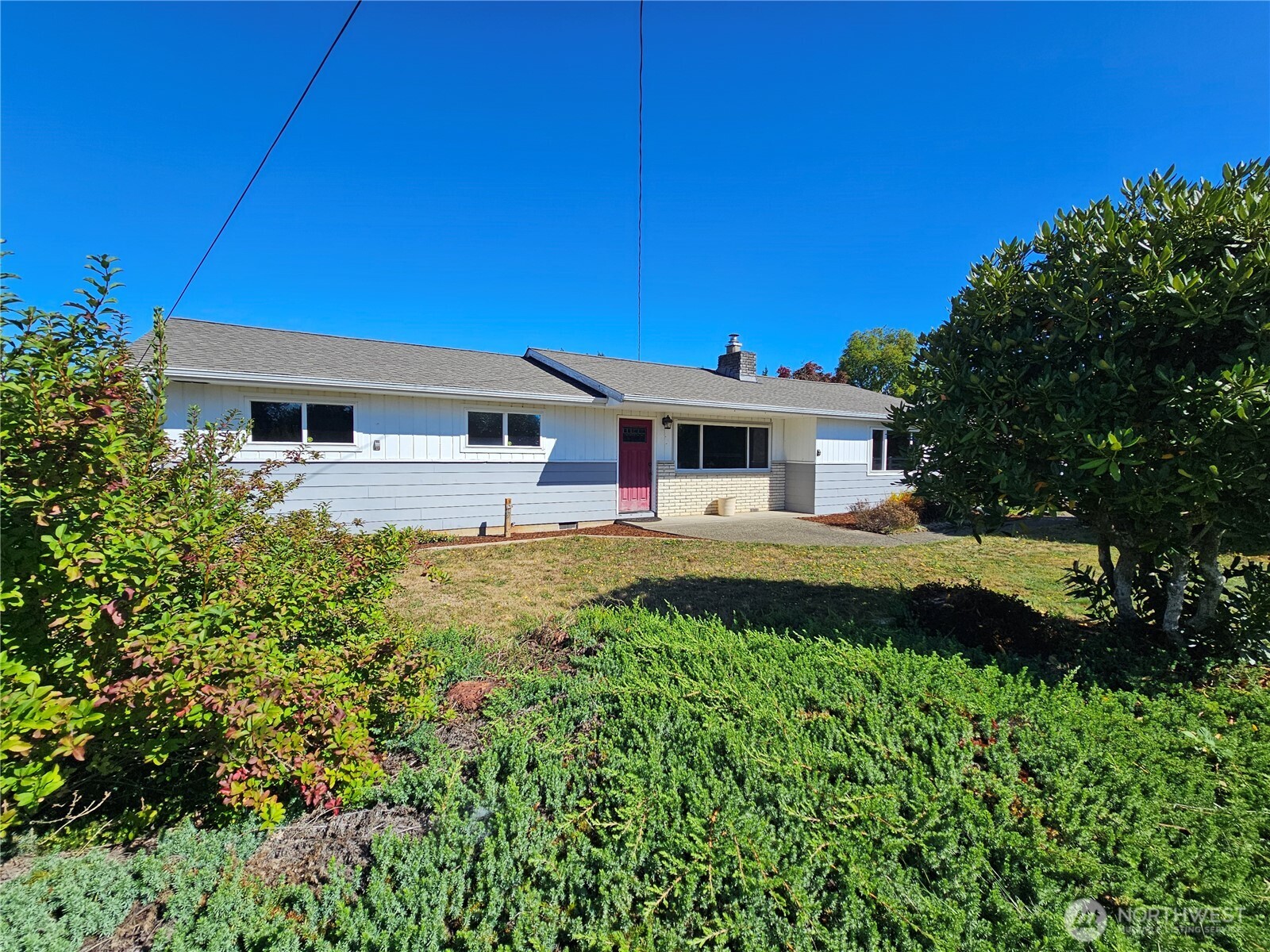 145 Hurd Road — photo