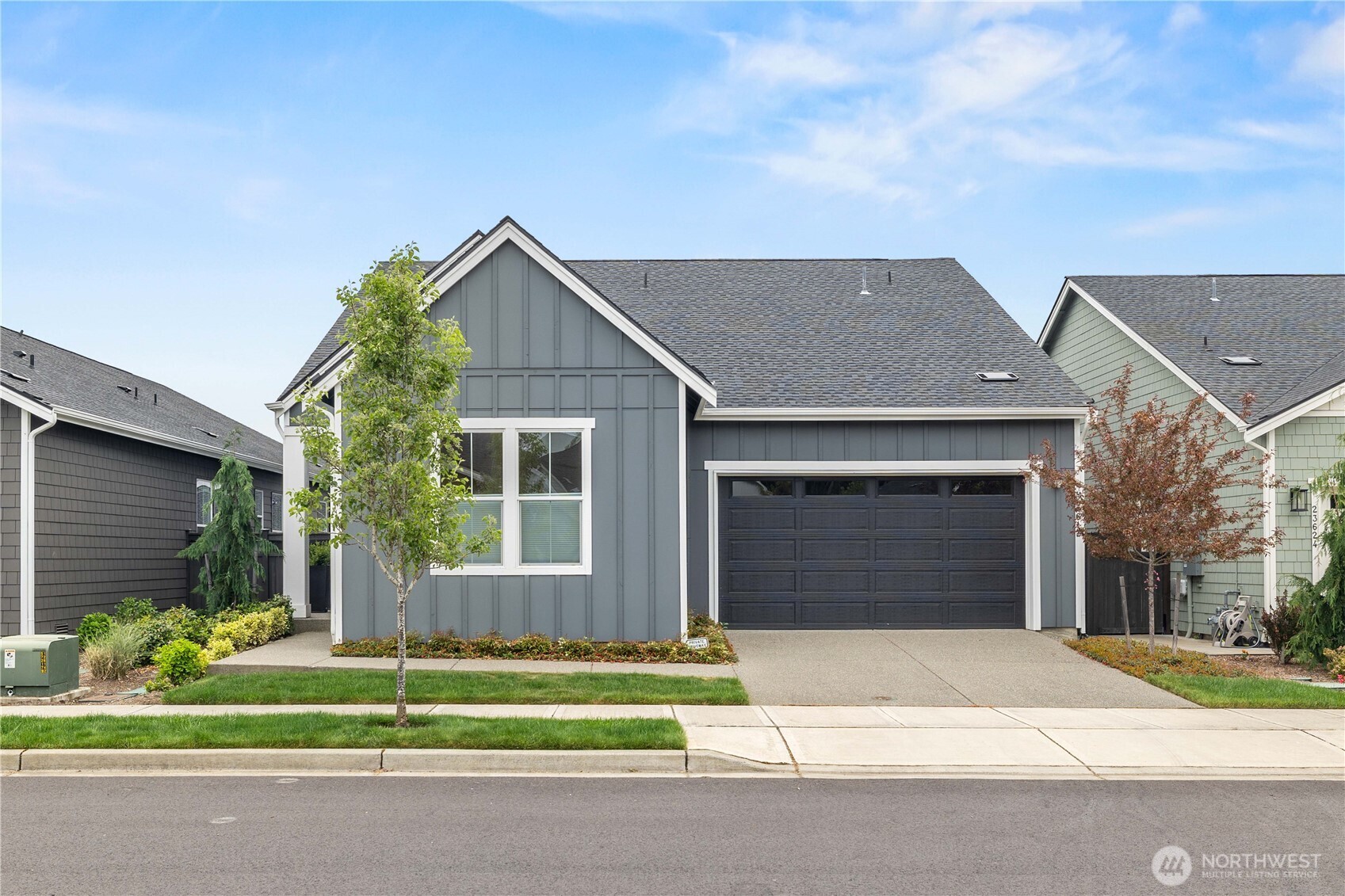 23612 SE Aspen Street — photo