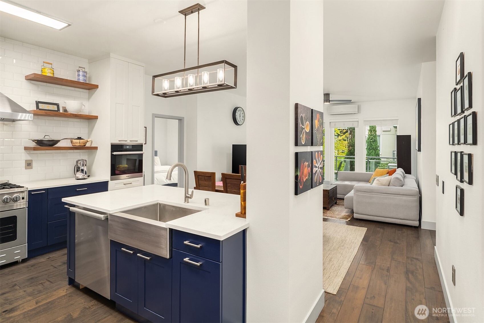 375 Kirkland Avenue #228 — photo