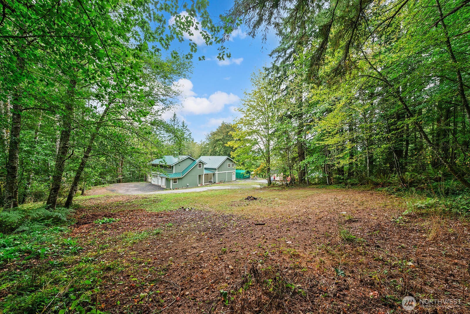 517 NW Old Orchard Way — photo